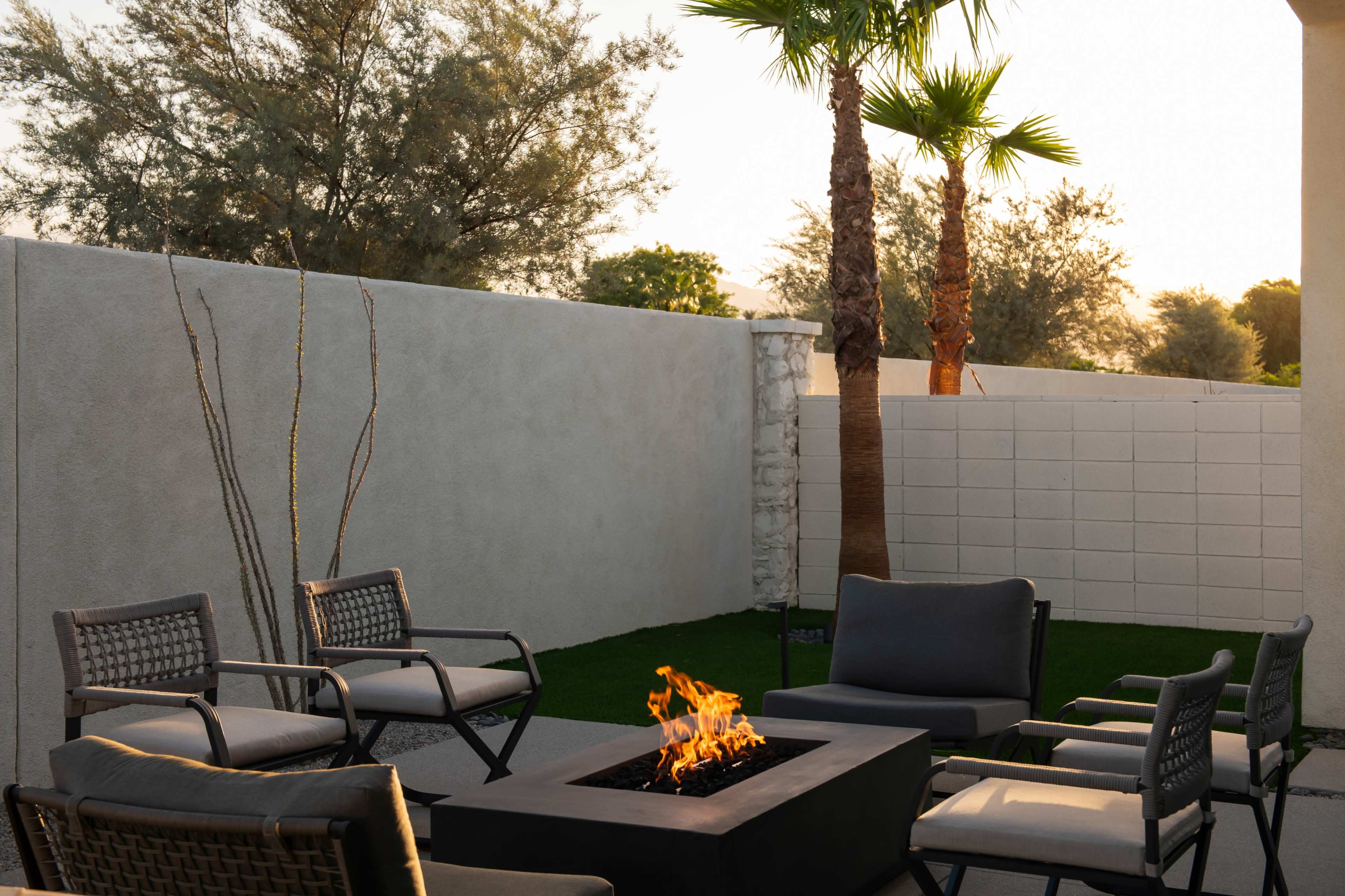 Cobalt @ Elemento49 | Pool & Spa Image in Indio, Indio, CA