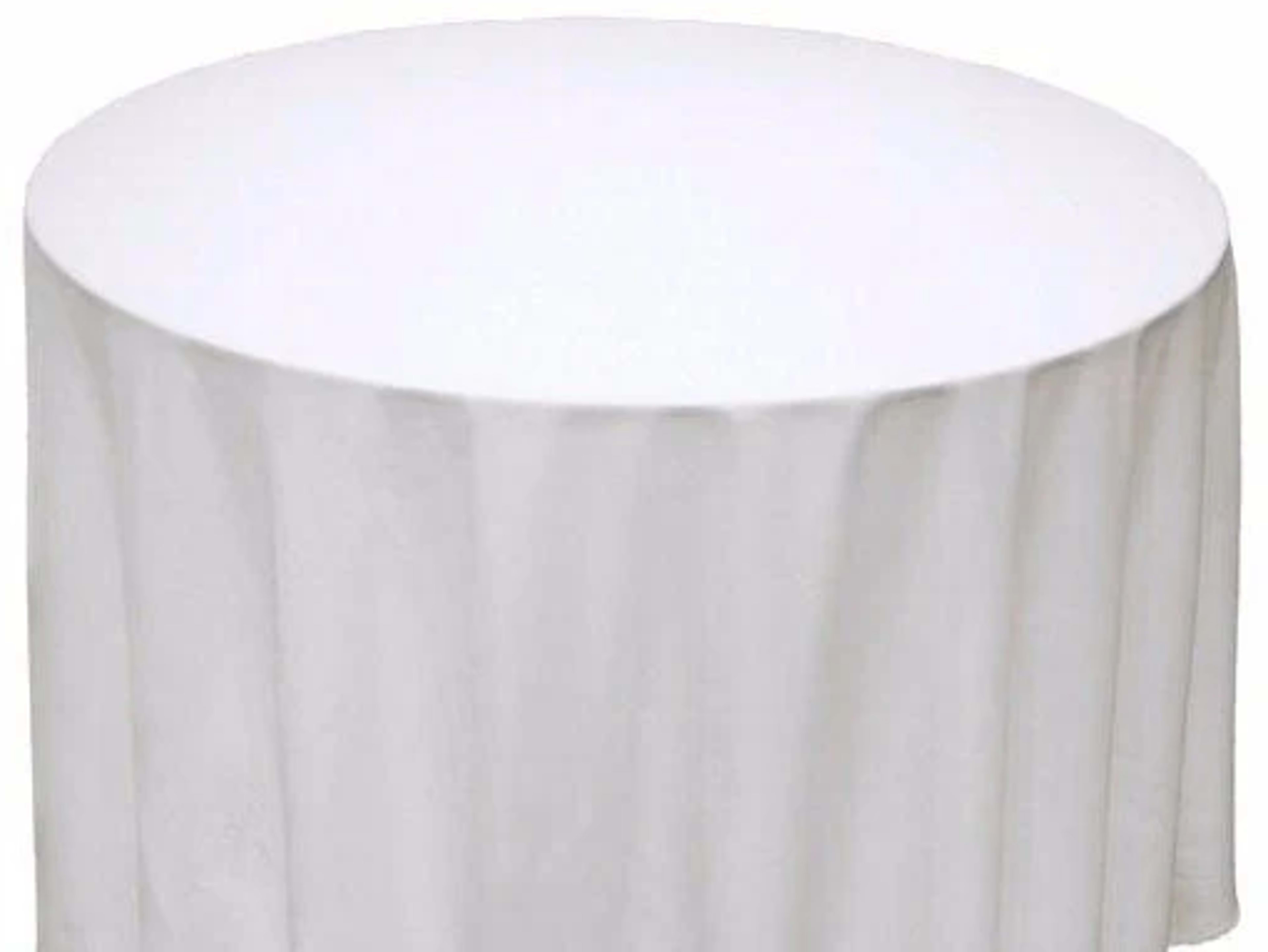 Table Linen