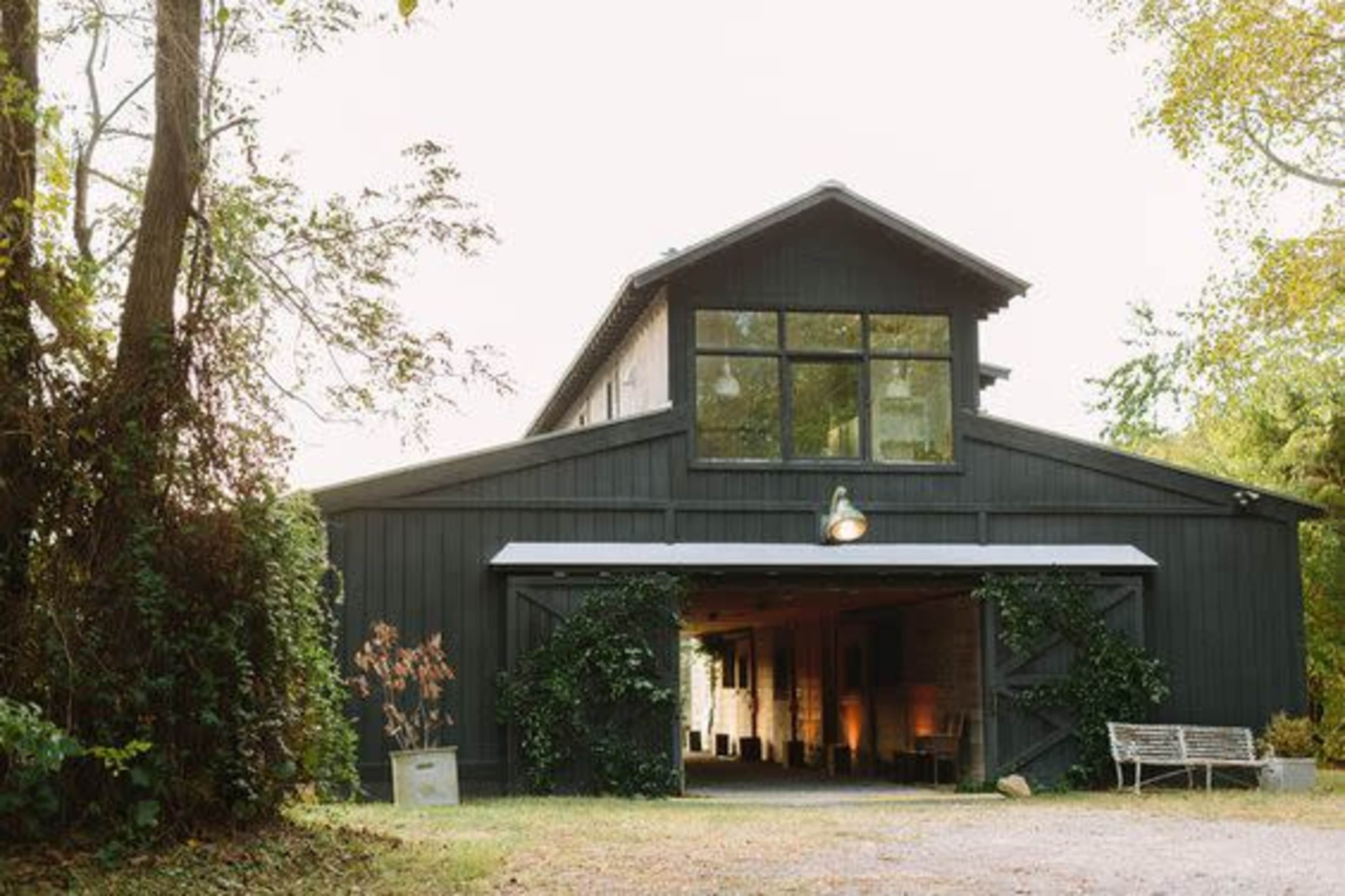 Bloomsbury Farm Image in , Smyrna, TN