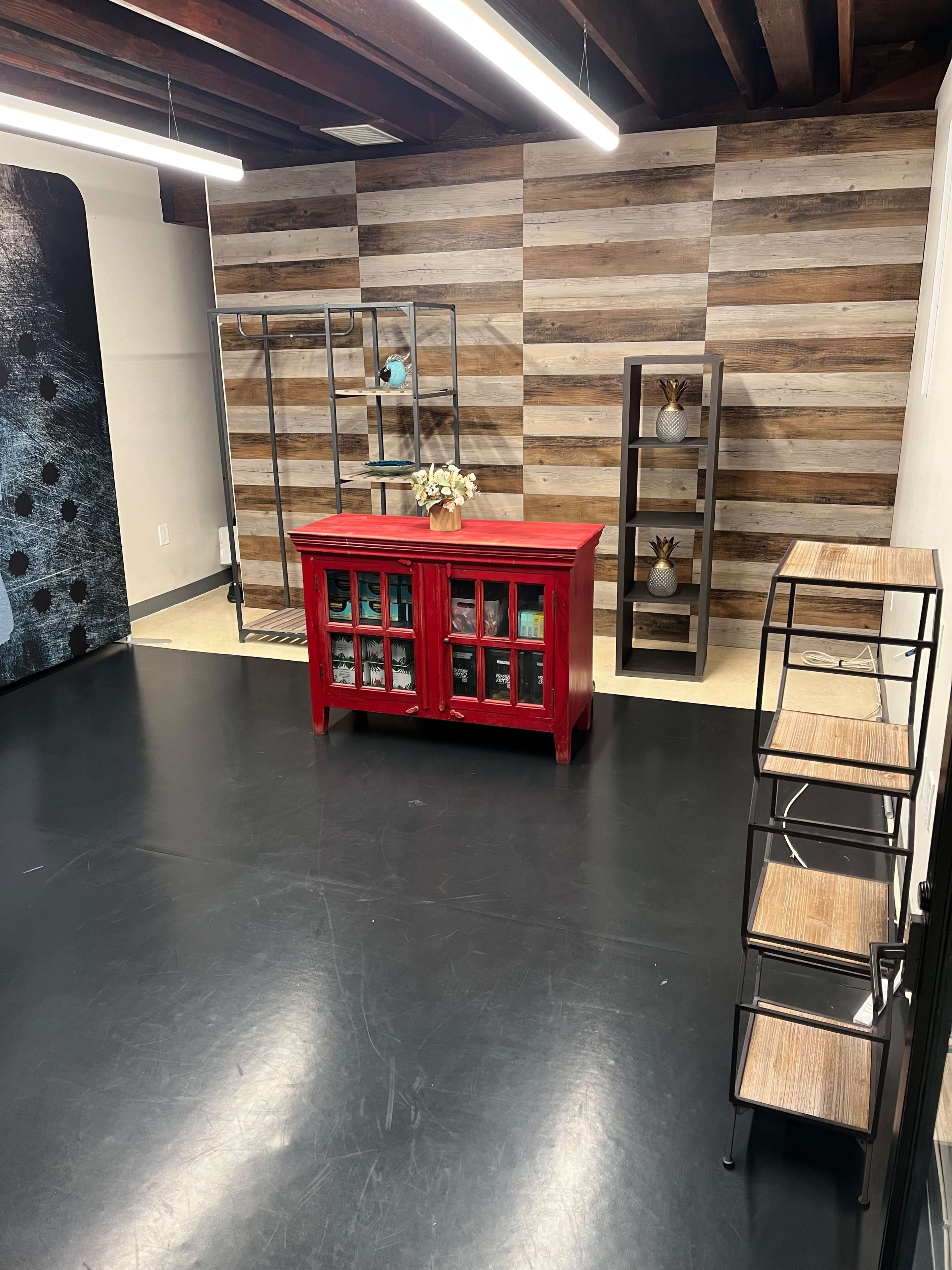 Located in the beautiful city of Pasadena California Image in North Central, Pasadena, CA