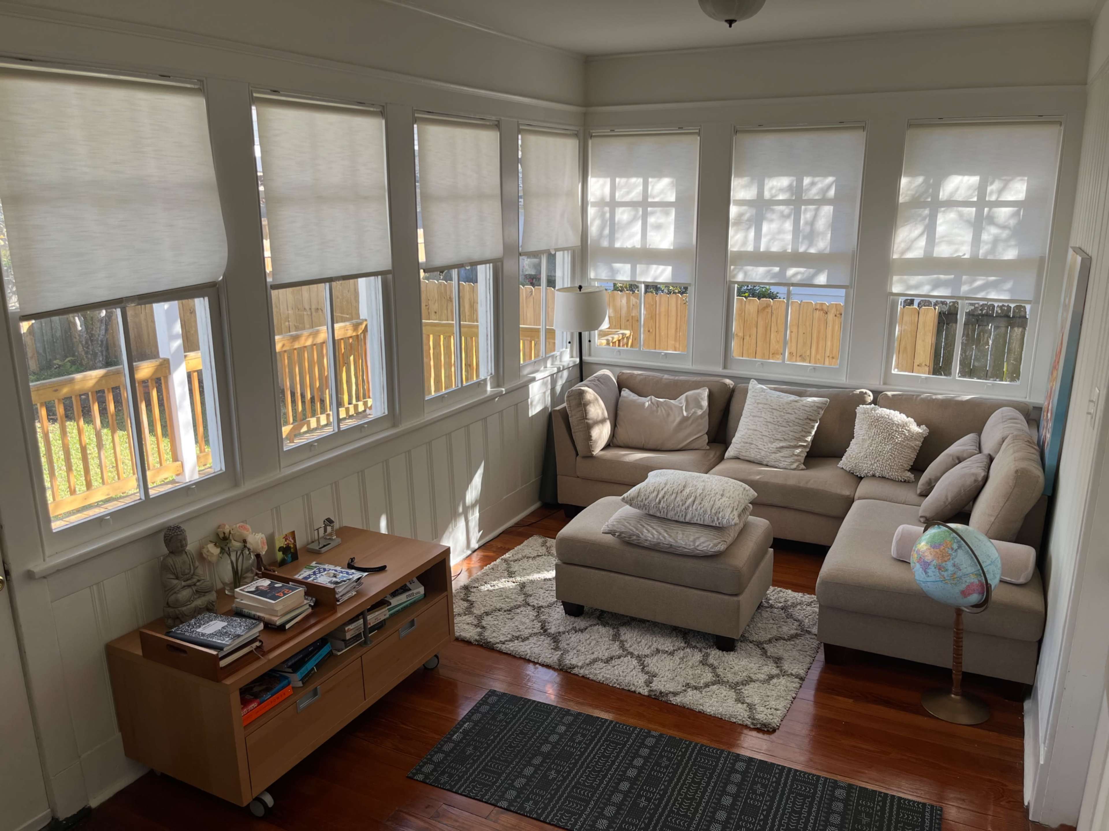 New Orleans Home Image in Gentilly Terrace, New Orleans, LA