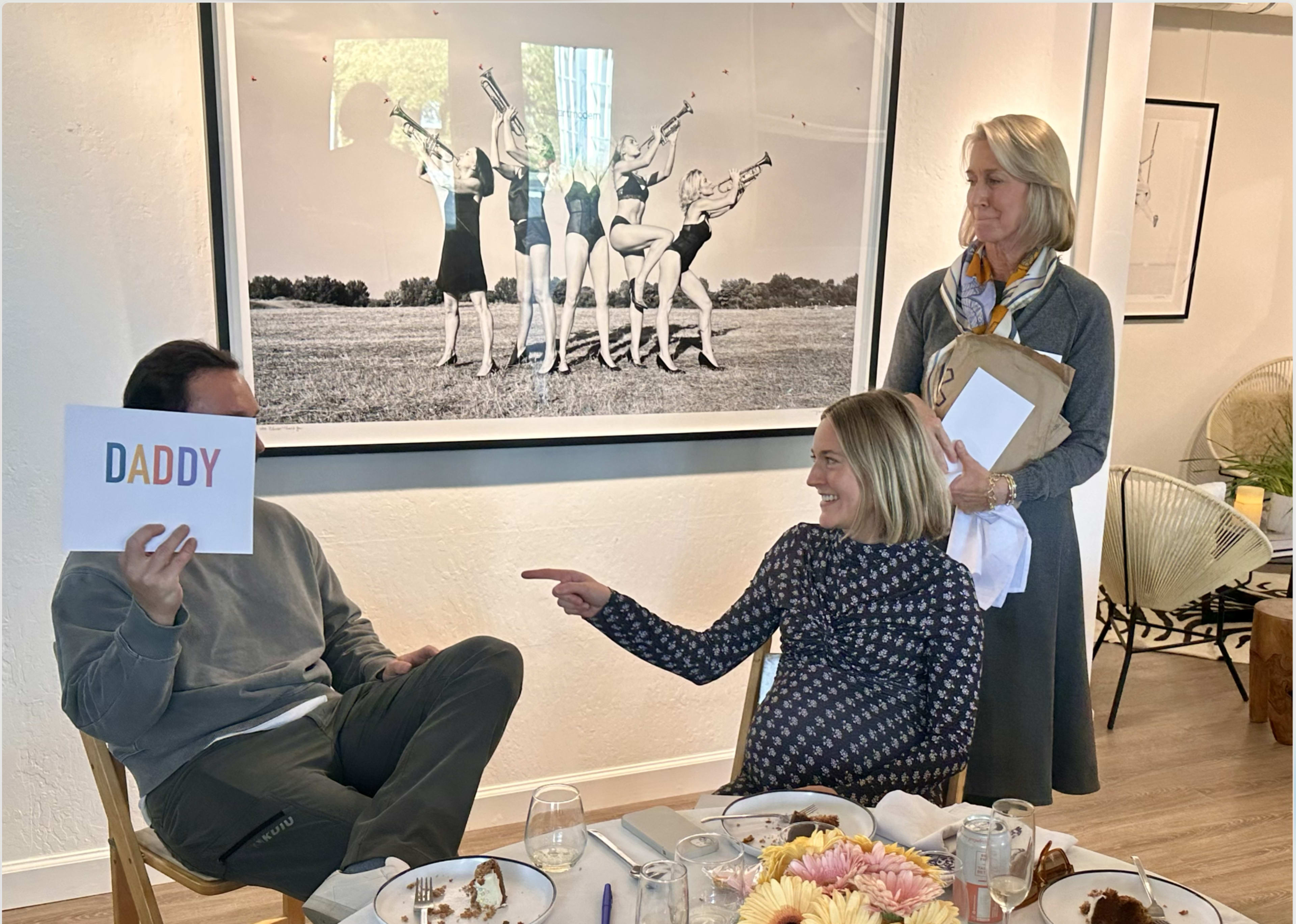 Private Gallery Space in Sausalito with Kitchen, Outdoor Space and parking Image in Sausalito, Sausalito, CA