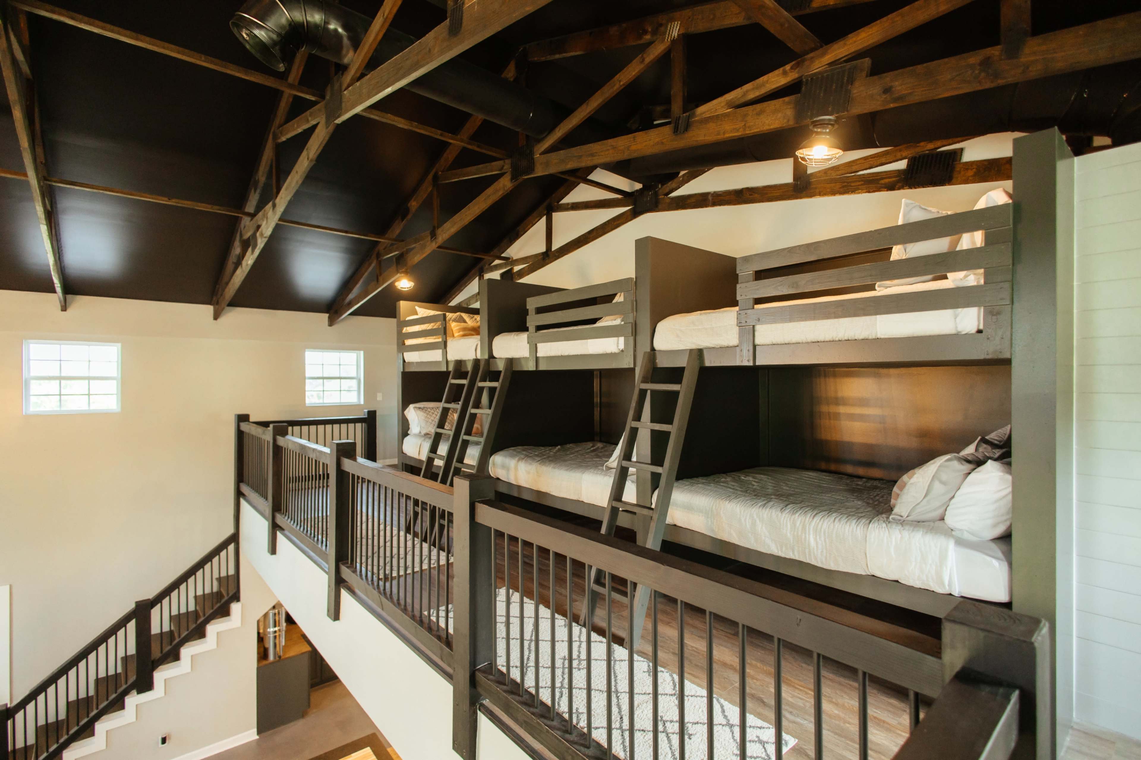 A unique event venue nestled amidst the rolling hills of Middle Tennessee. Old barns, event venues, stone walls, and an old cabin. Image in , Lebanon, TN