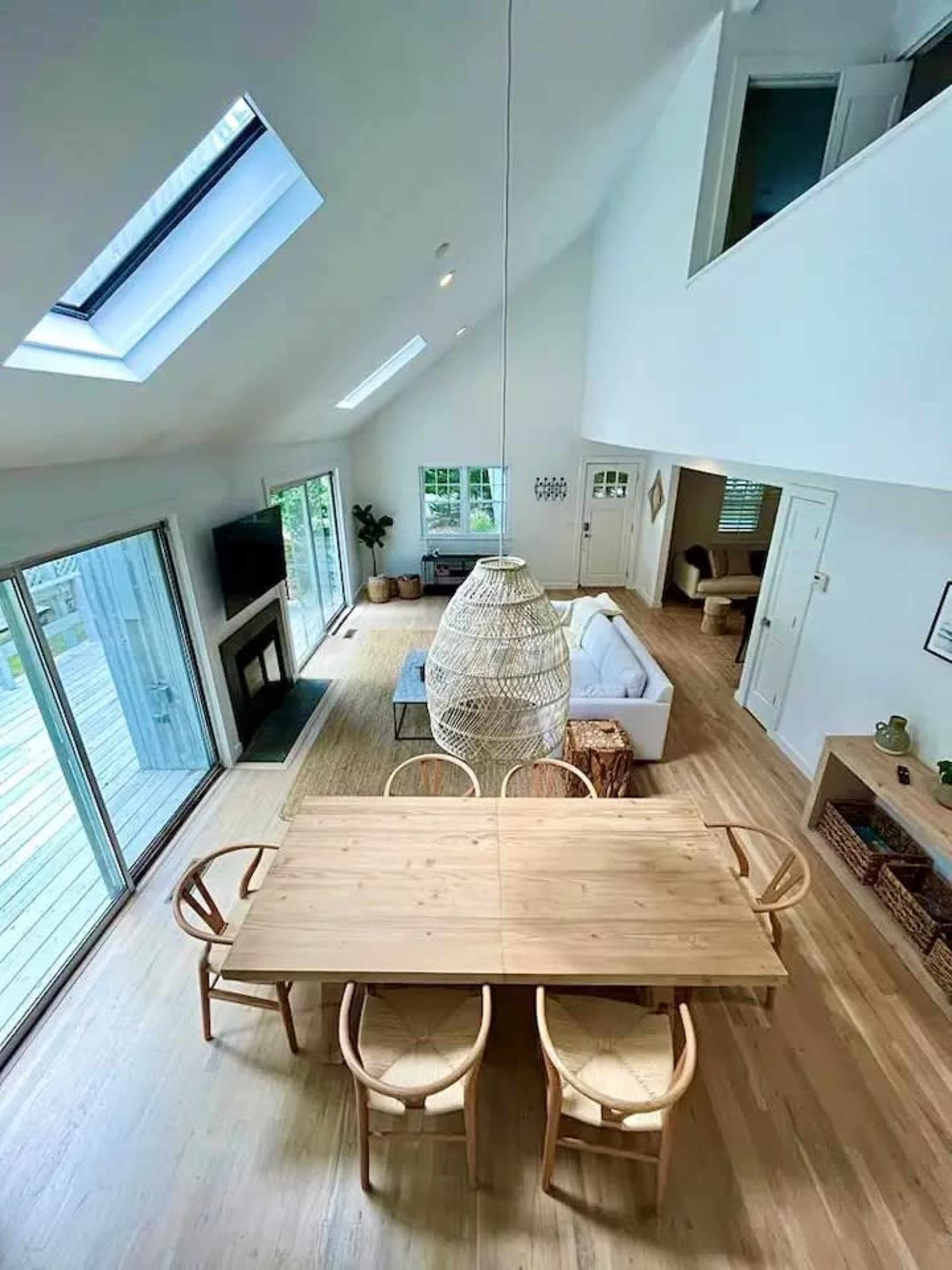 Beautiful Private Home in Southampton, NY Image in Southampton, Southampton, NY