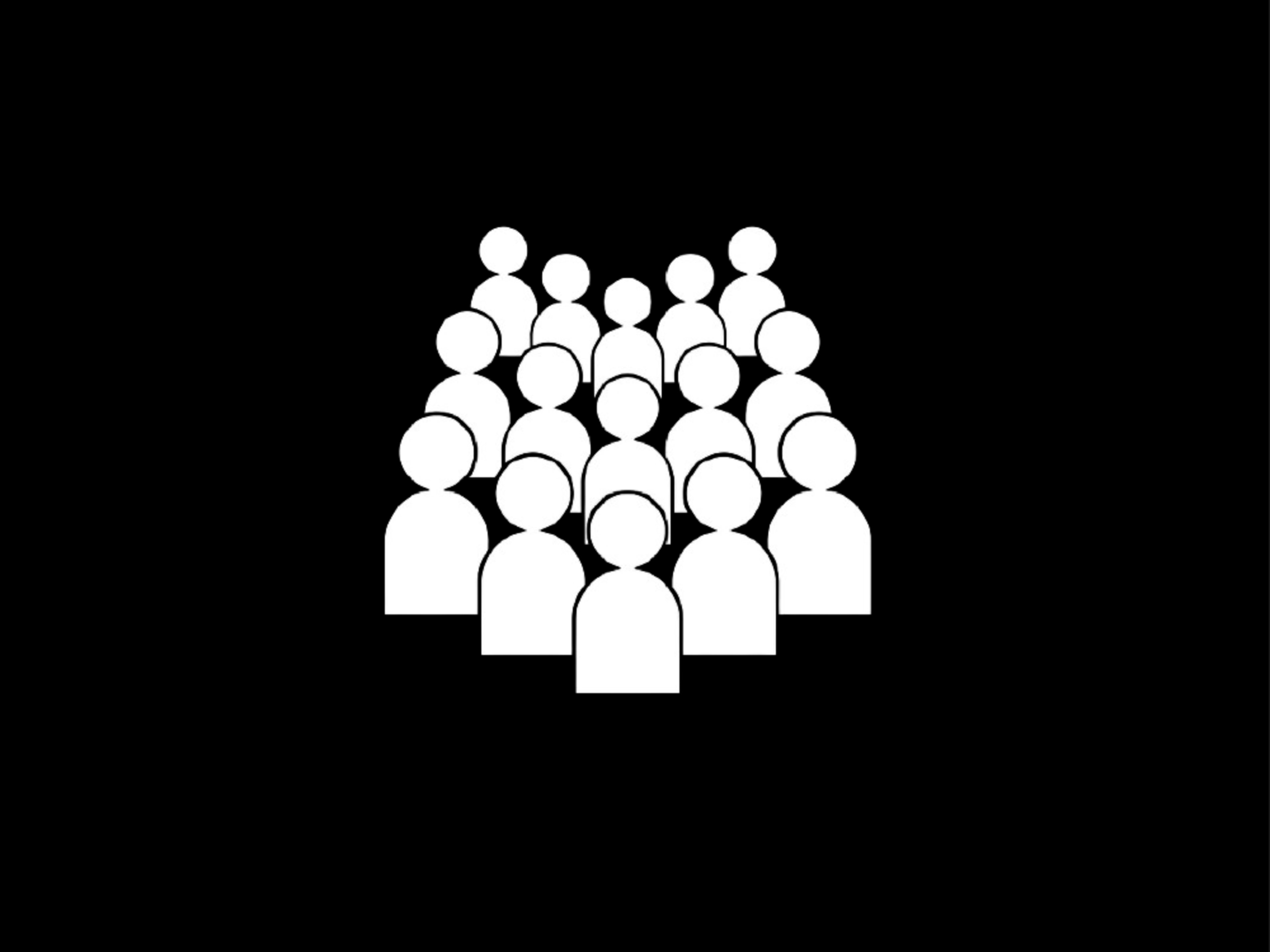 10+ Guest