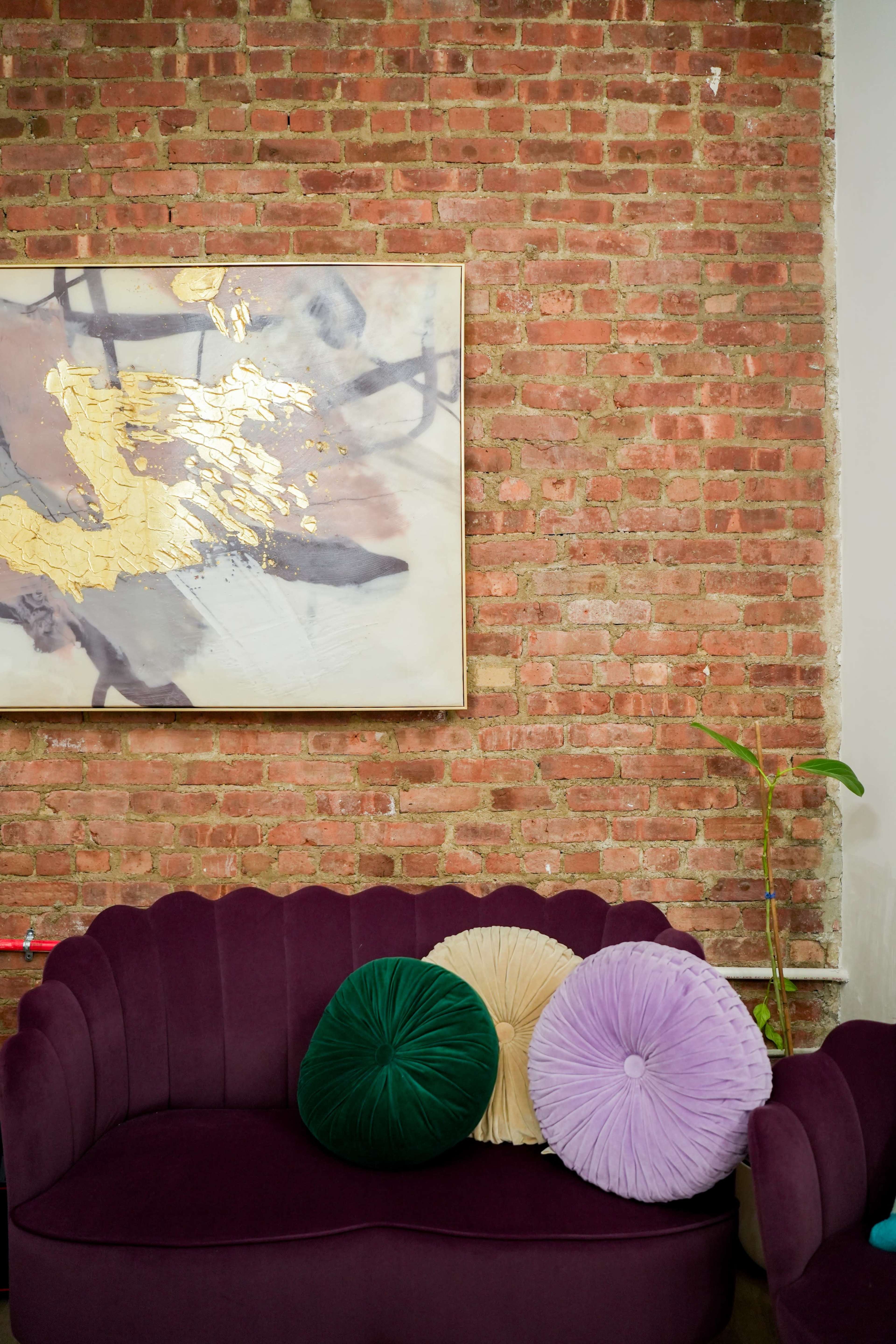 Well-Lit, Modern Photo Studio & Event Space in NoMad Image in Astoria, Long Island City, NY, NY