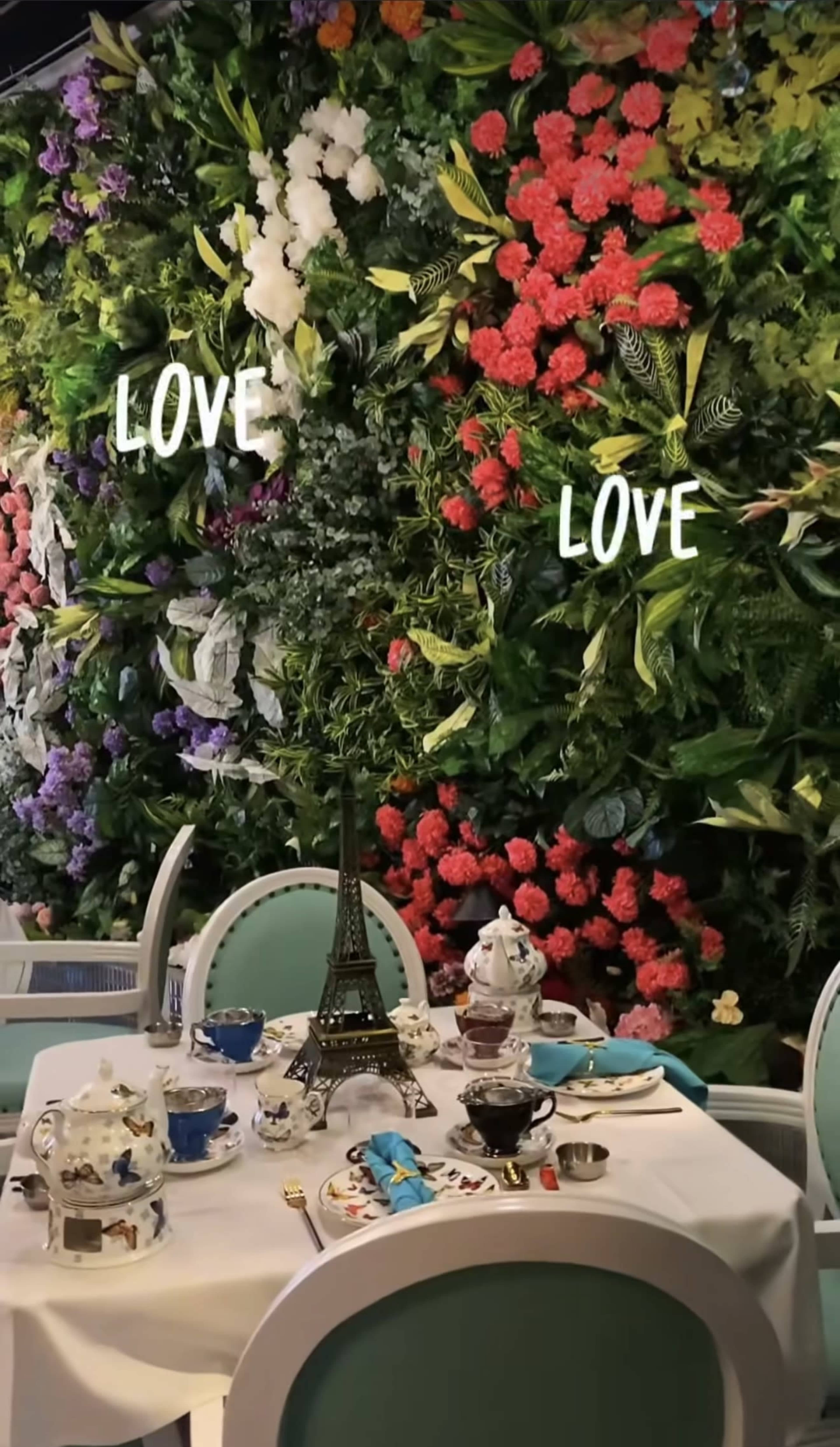 Beautiful Private Room In the Heart Of Addison Image in Addison, Dallas, TX