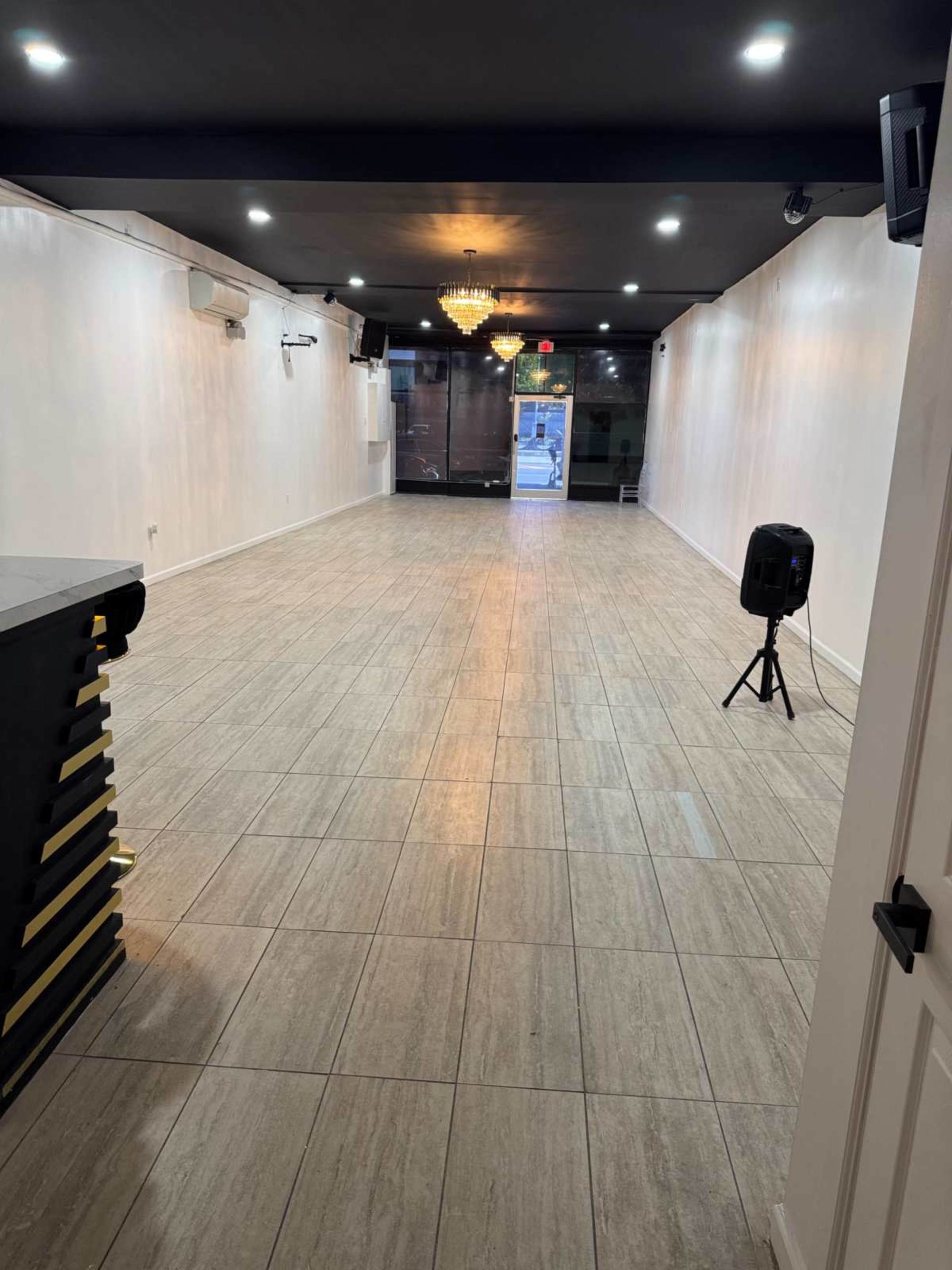 A.Roze Venue Image in Coney Island, Brooklyn, NY