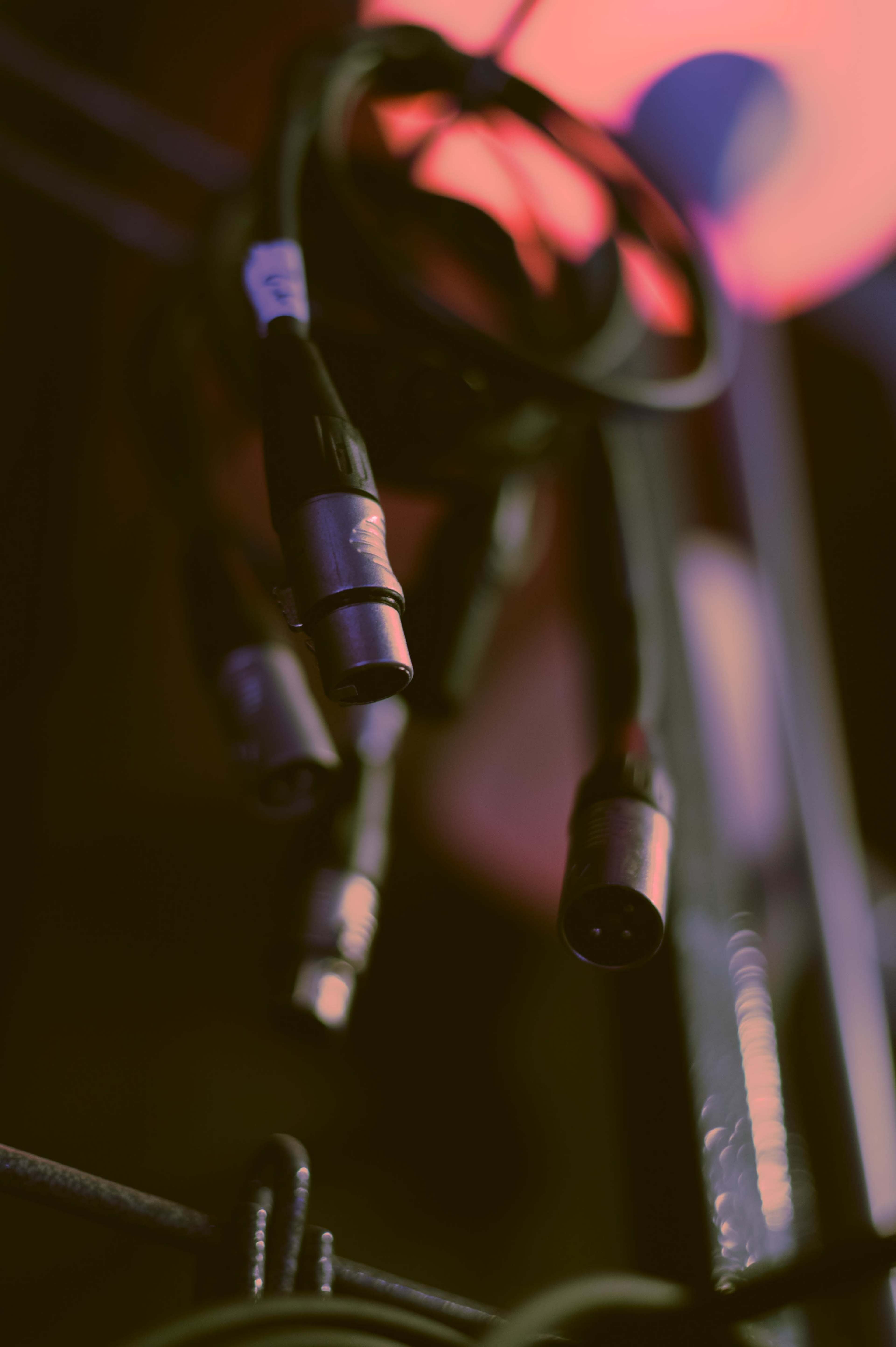 Creative Music Studio in the heart of Uptown Whittier Image in Whittier, Whittier, CA