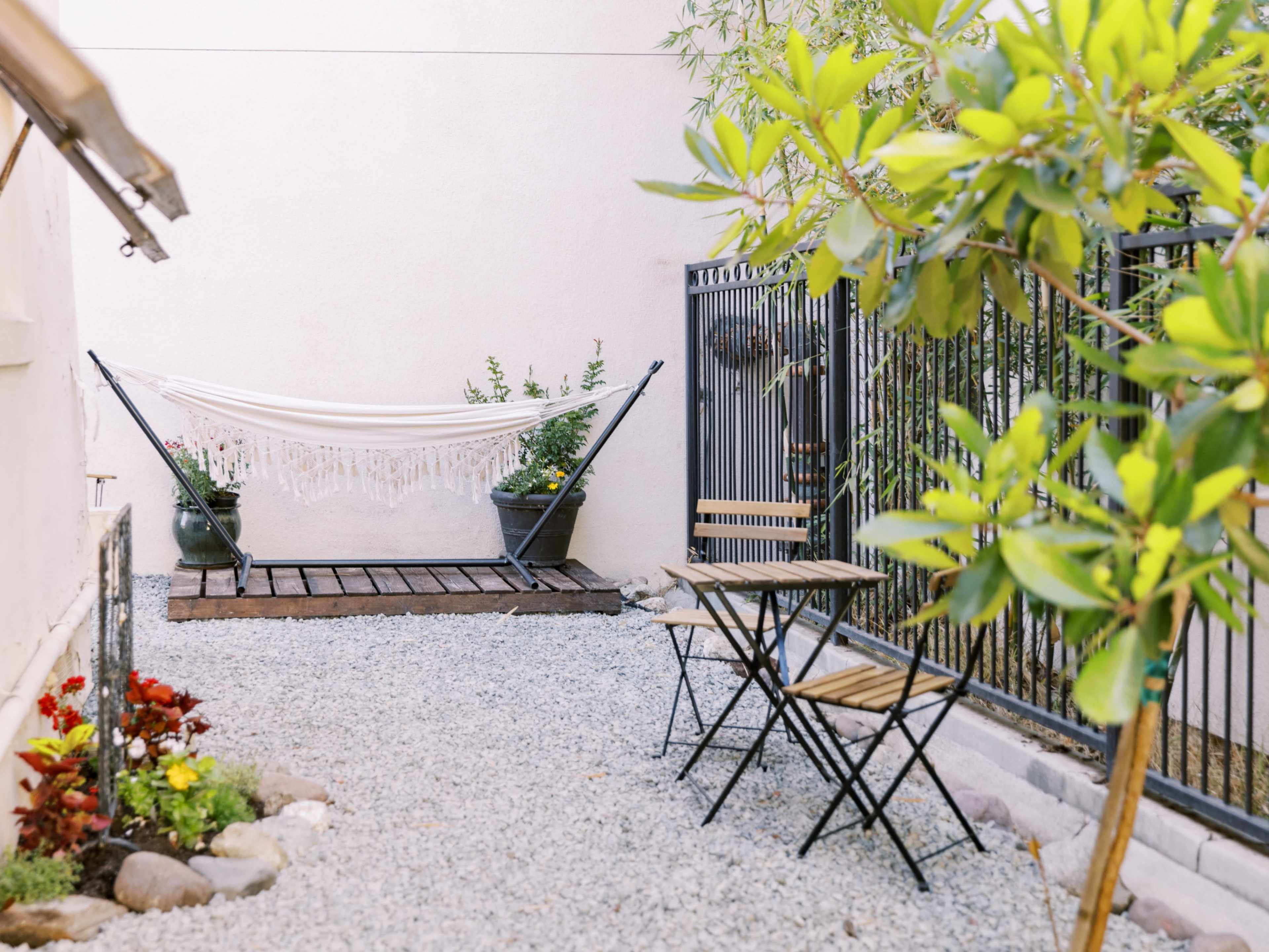 Magical Old Schoolhouse turned Event Space and Yoga Studio in the heart of Costa Mesa Image in Downtown, Costa Mesa, CA