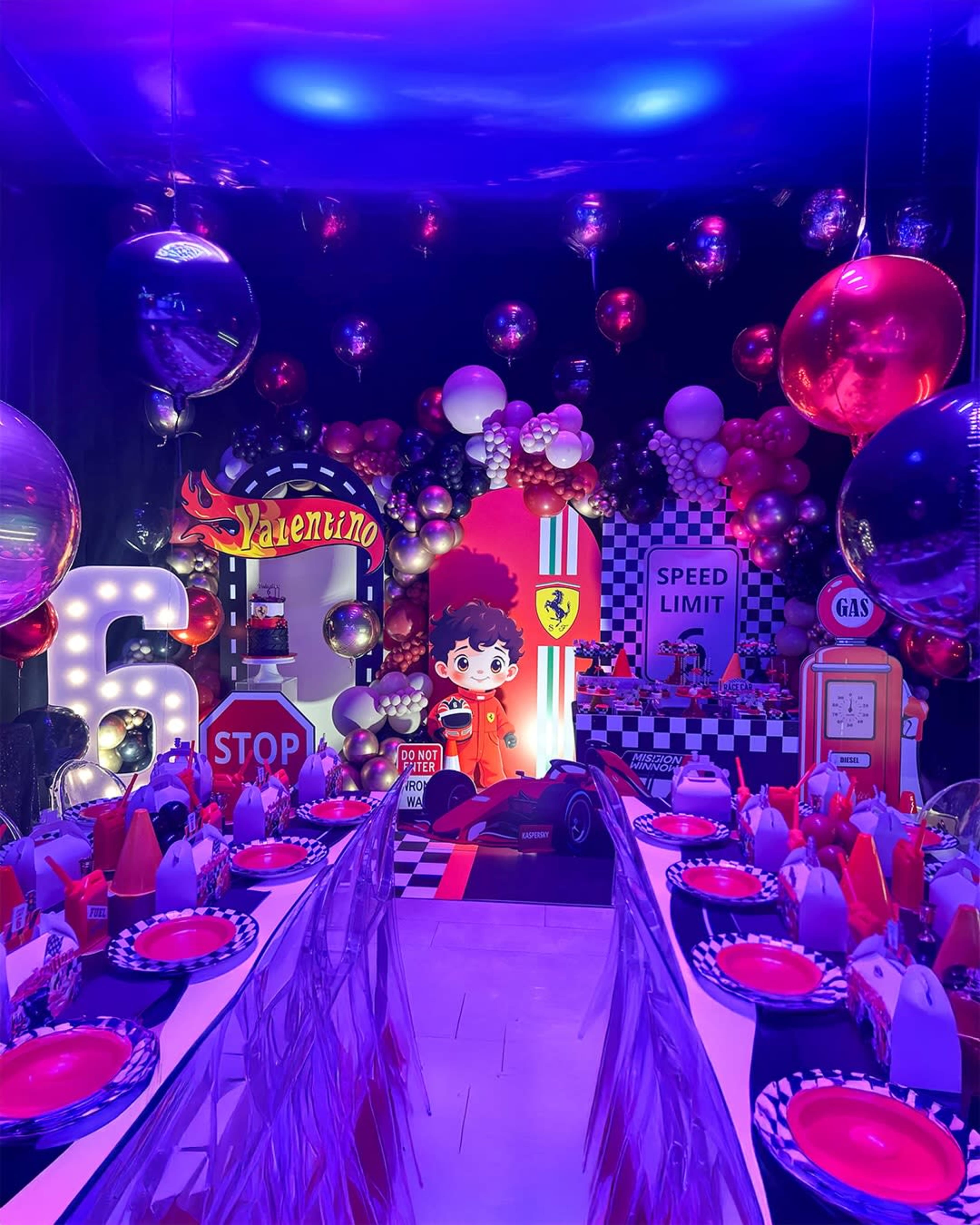 Wynwood, Event Venue Image in Wynwood, Miami, FL