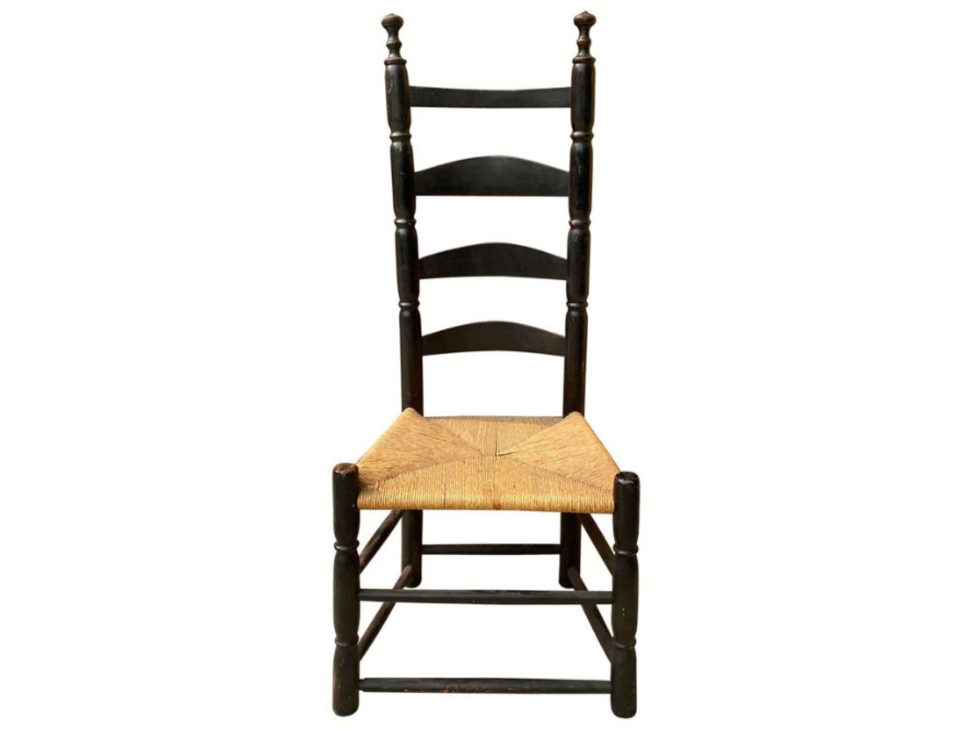 Hawkins Farm Chairs