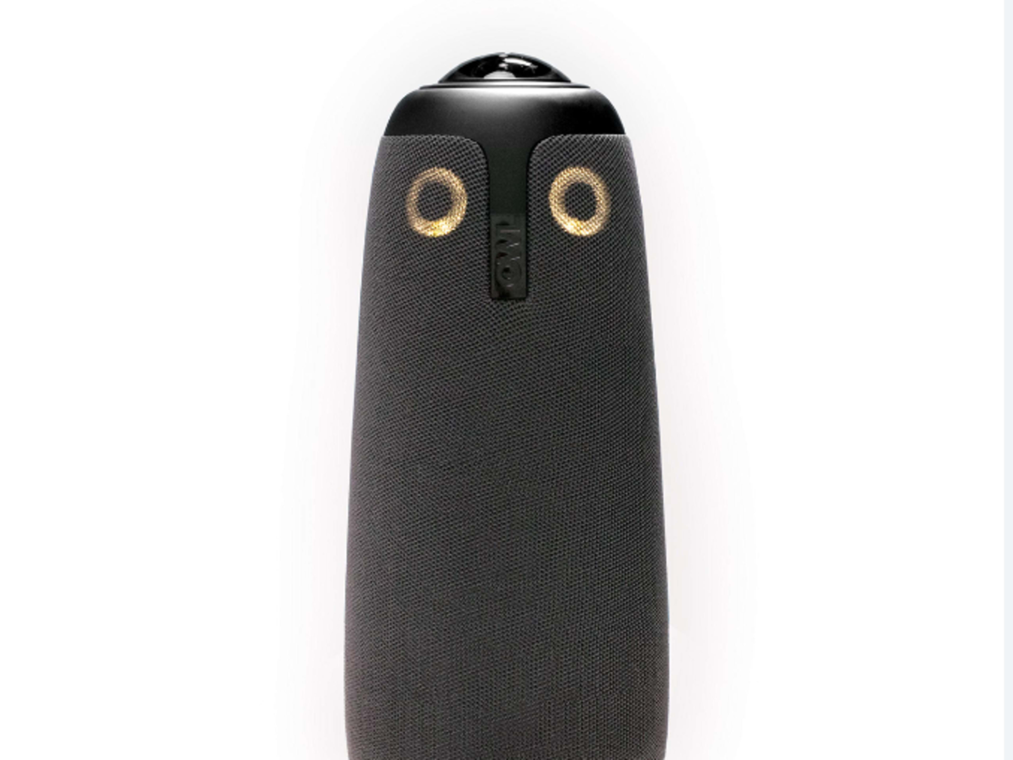 OWL - VTC Equipment
