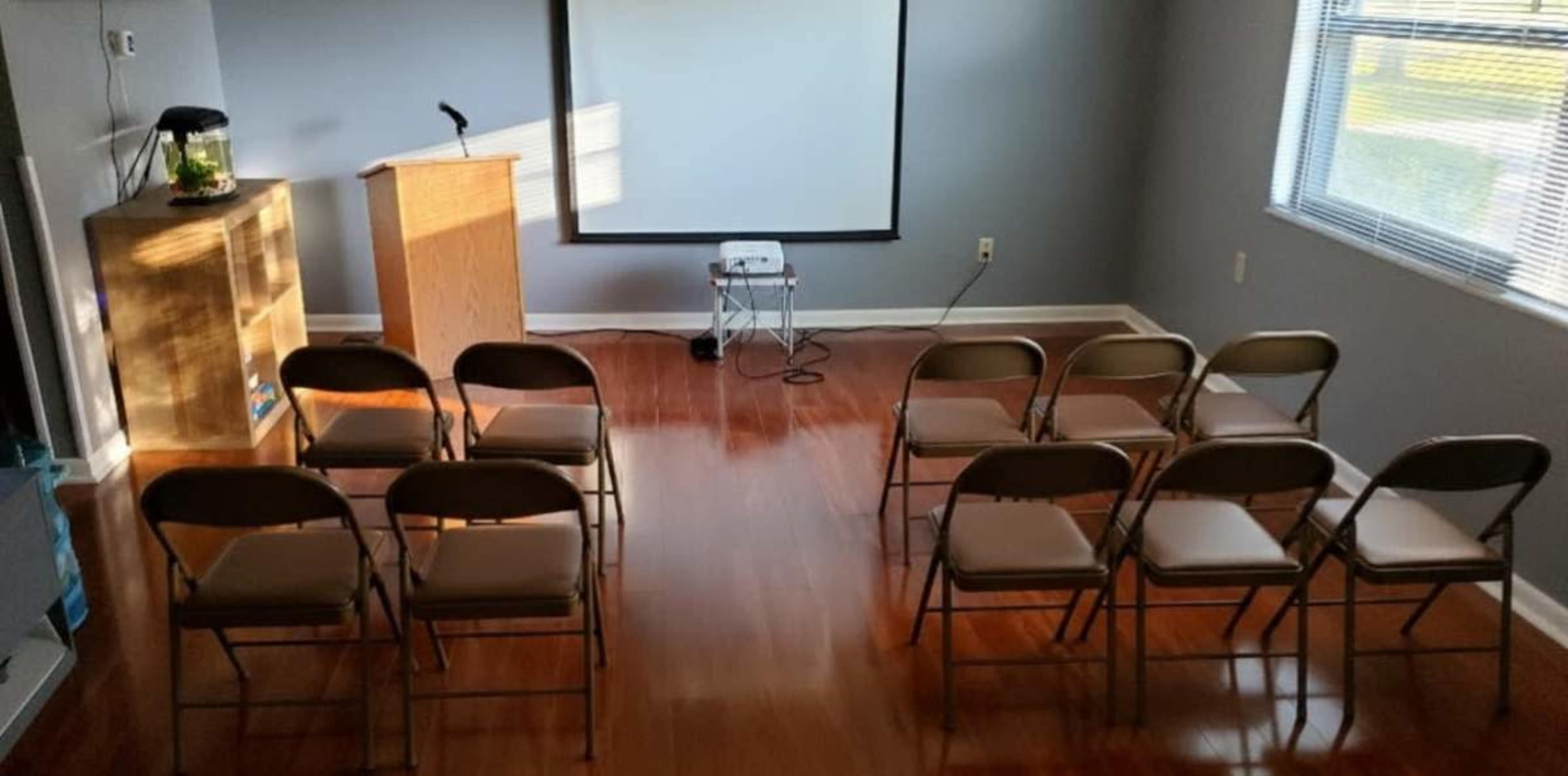 Versatile Outdoor Acres in Apopka – Where Parties and Memories Bloom Image in Apopka, Apopka, FL