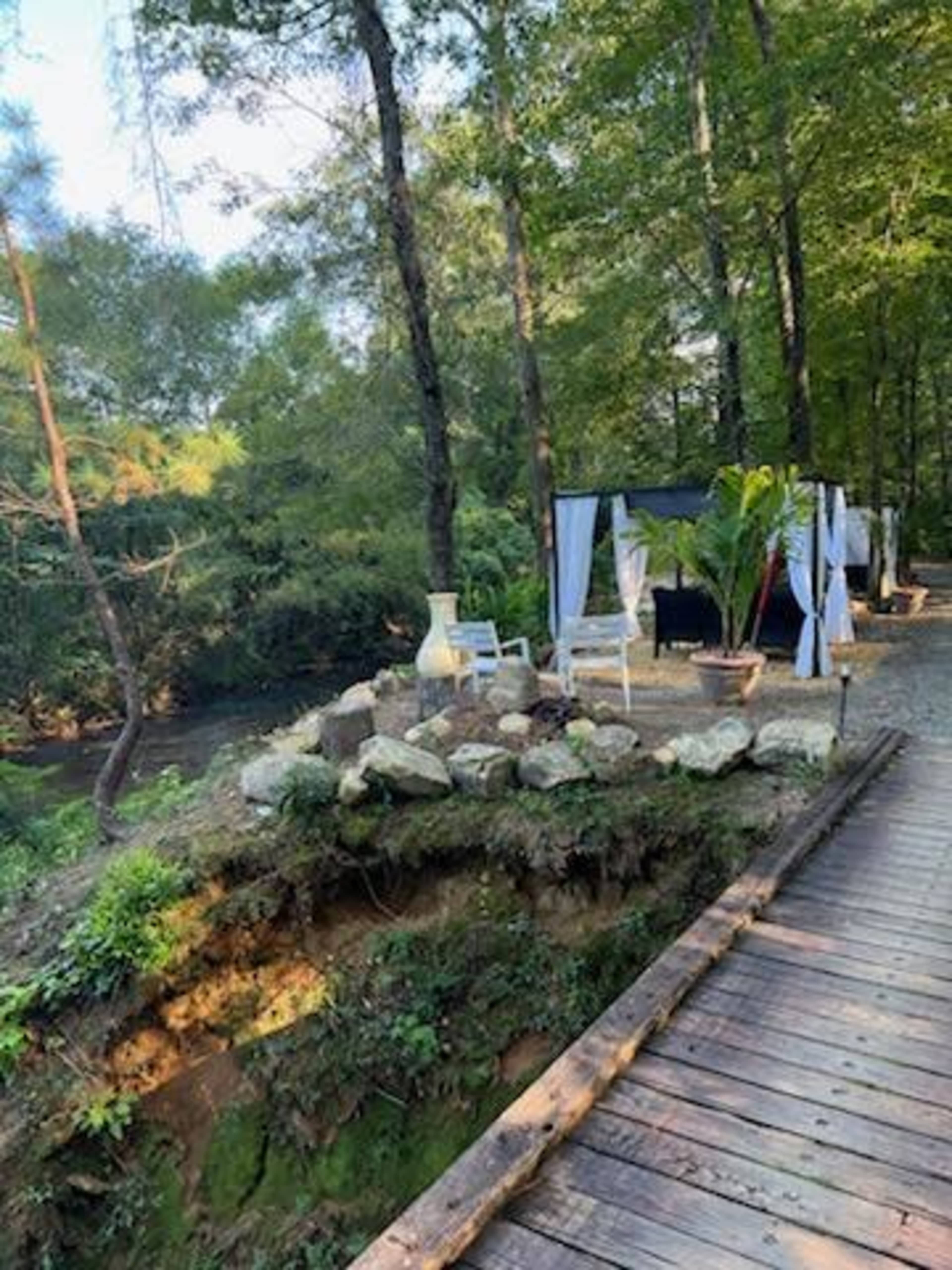 Paradise Park Image in , Douglasville, GA