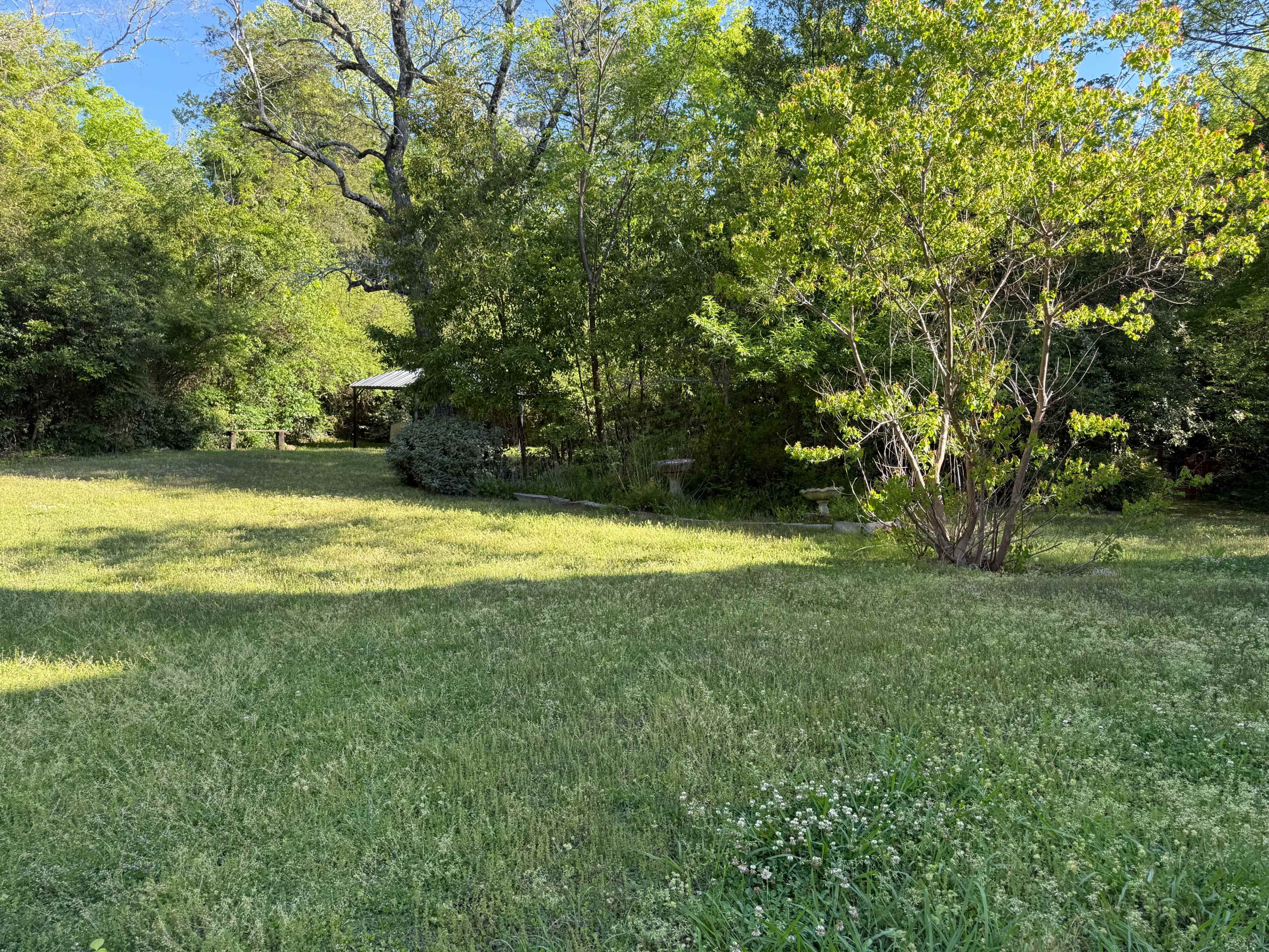 Secret Garden in Irondale Image in Irondale, Birmingham, AL