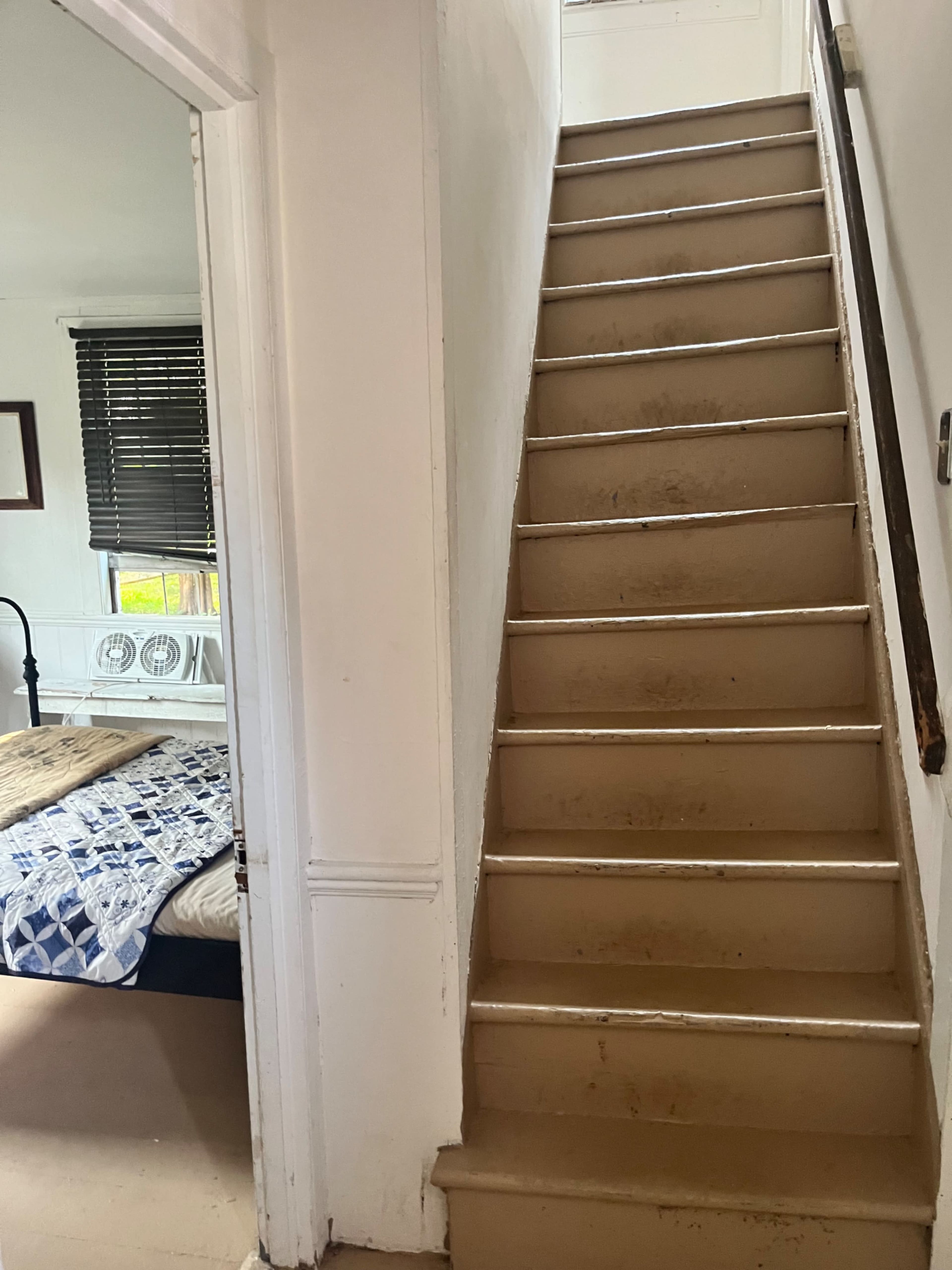 19 Century Farm House in Hamptons Image in East Hampton, Amagansett, NY