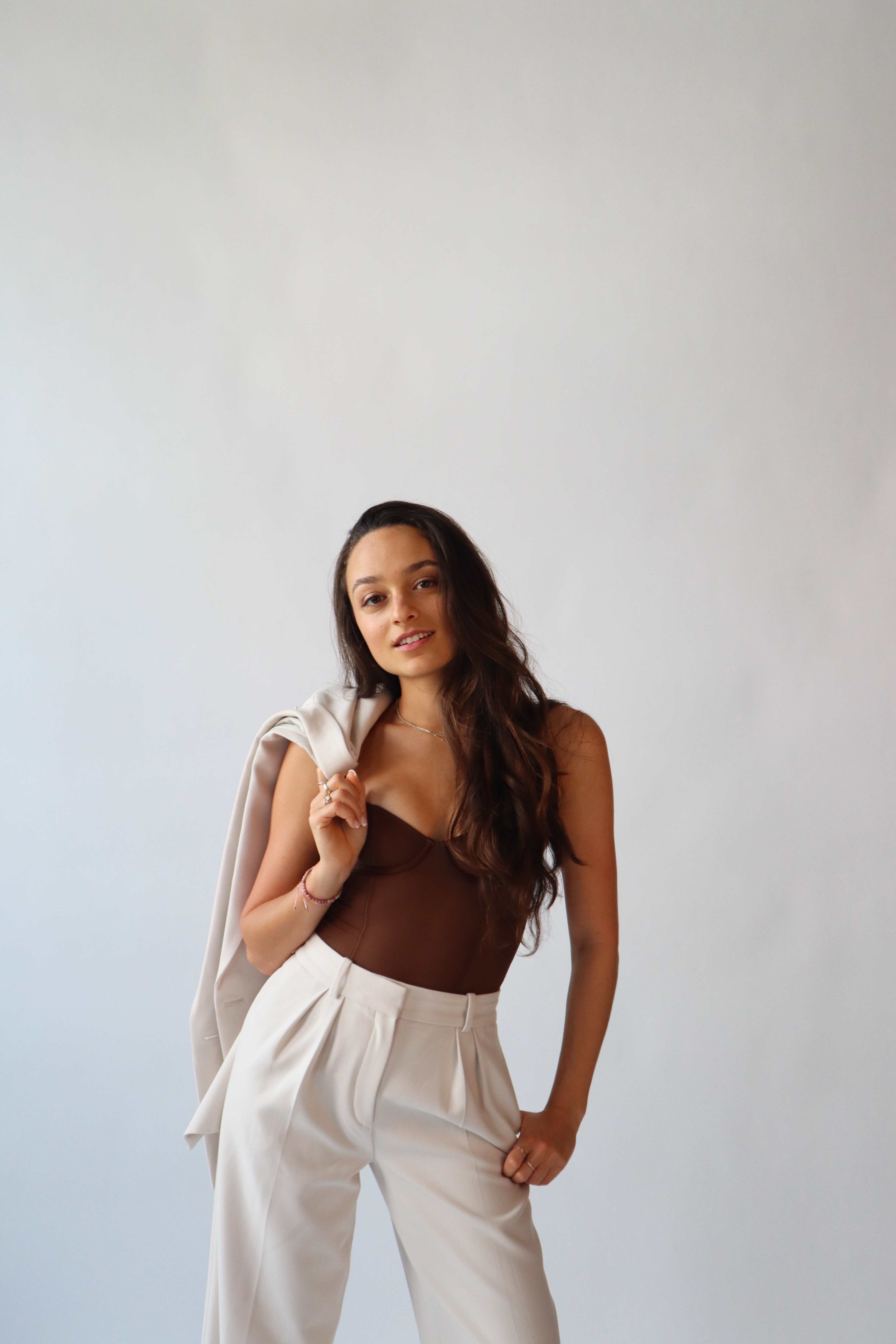 Photoshoot