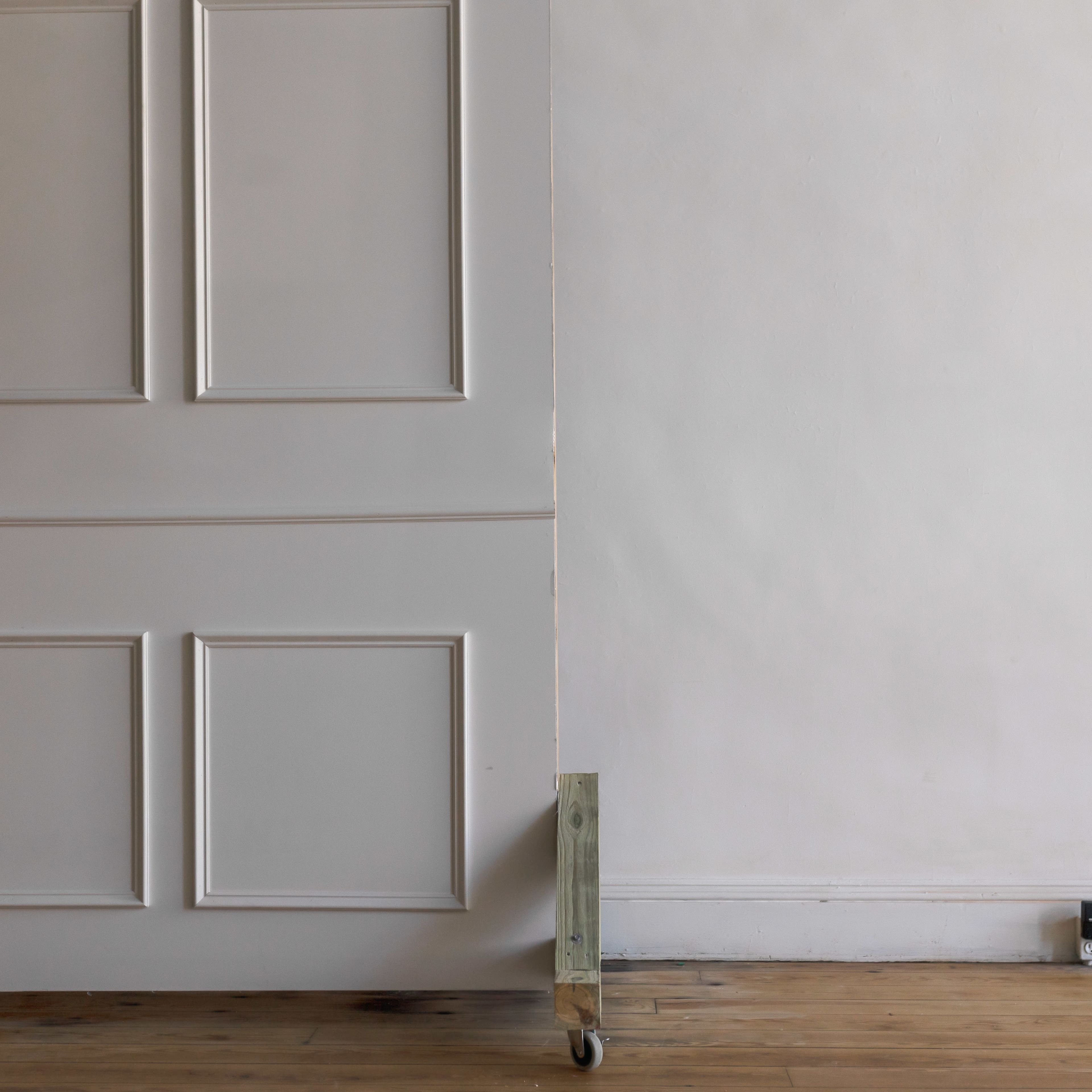 Natural Light Studio with Downtown Convenience Image in Newton, Newton, NC