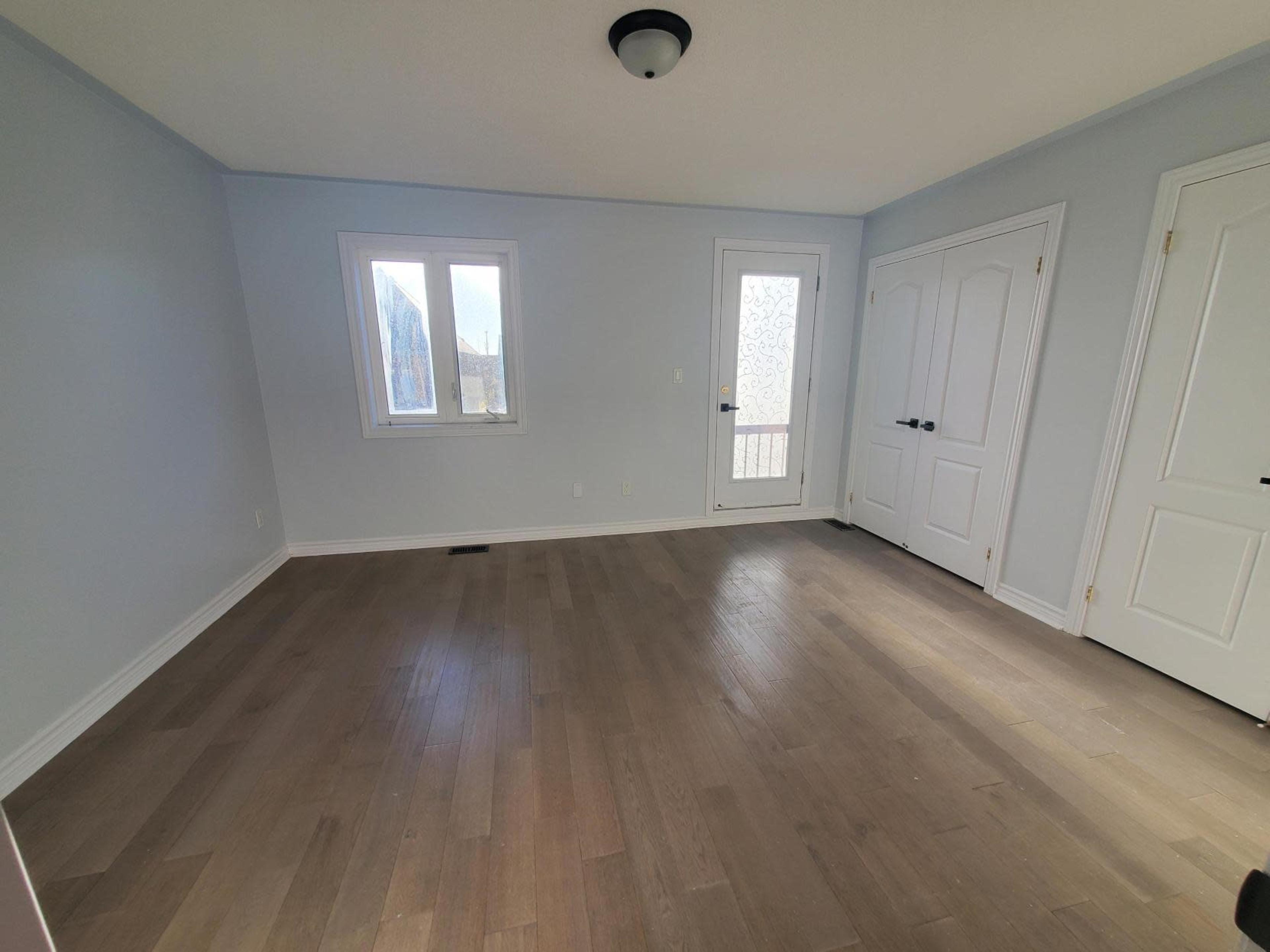 My House is a Studio Image in Brampton, Brampton, ON