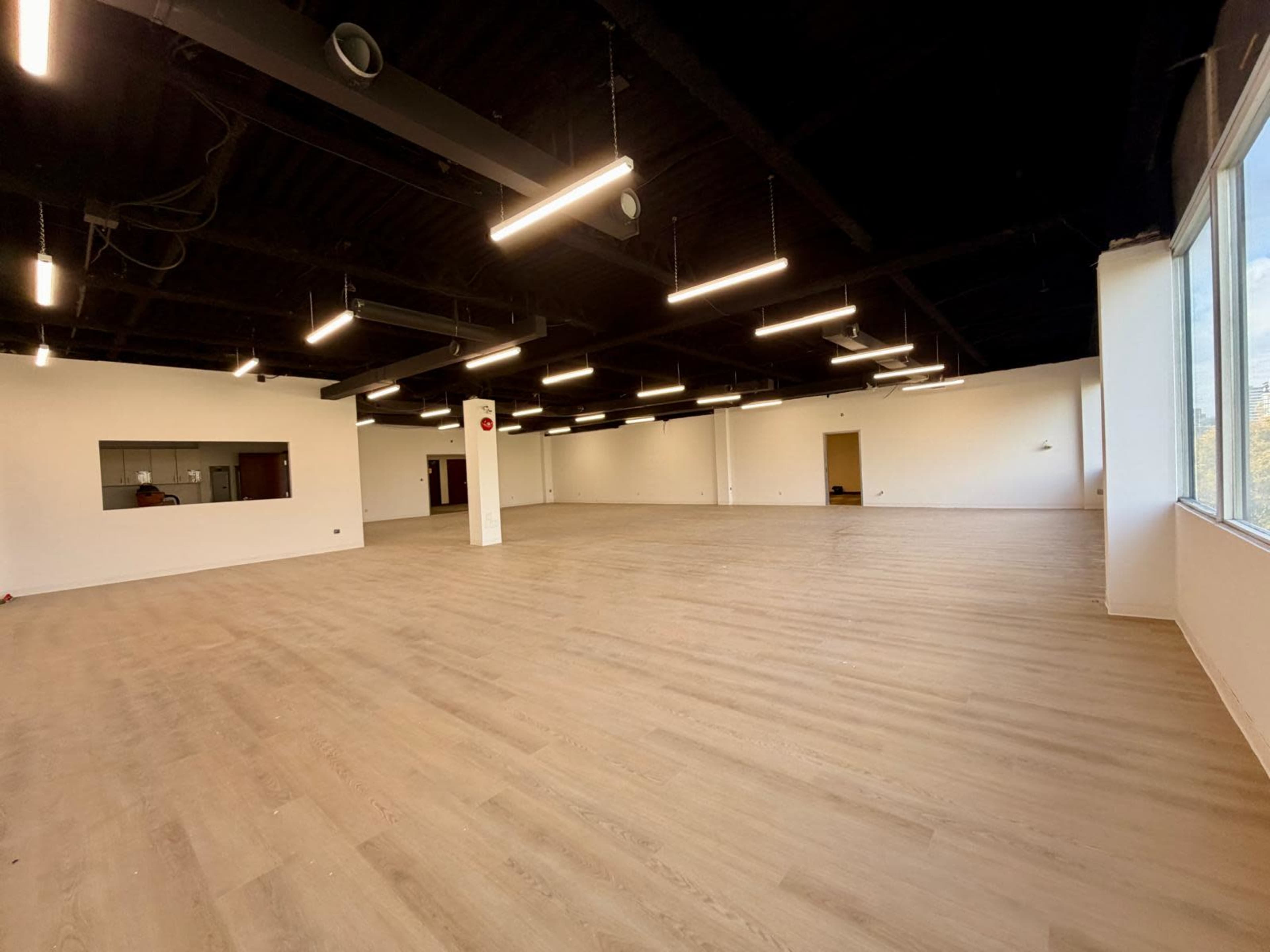 Mississauga Event Center Image in Mineola, Mississauga, ON