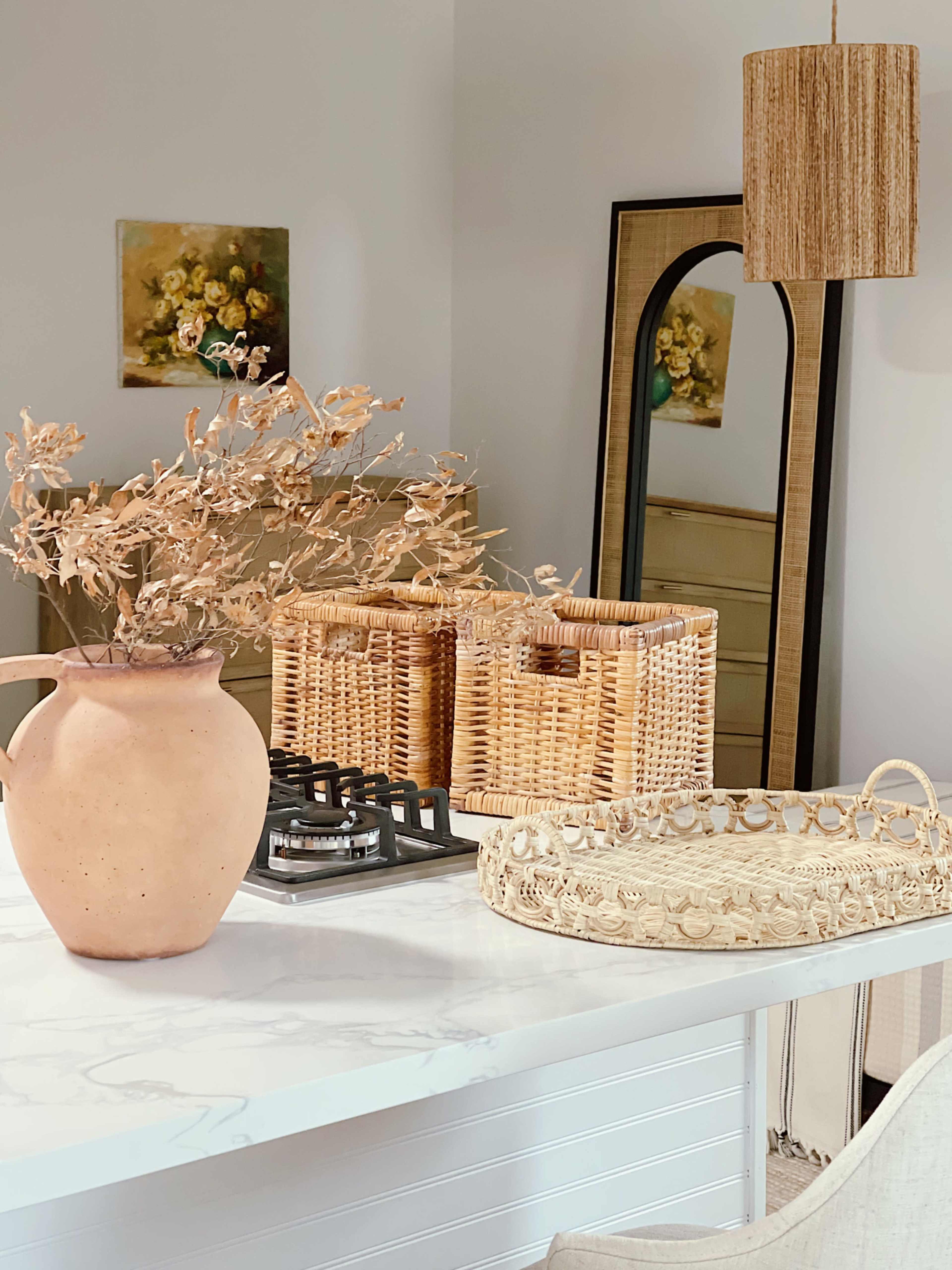 Bungalow Studio Image in Sherwood Forest & Thistle Development, Anaheim, CA