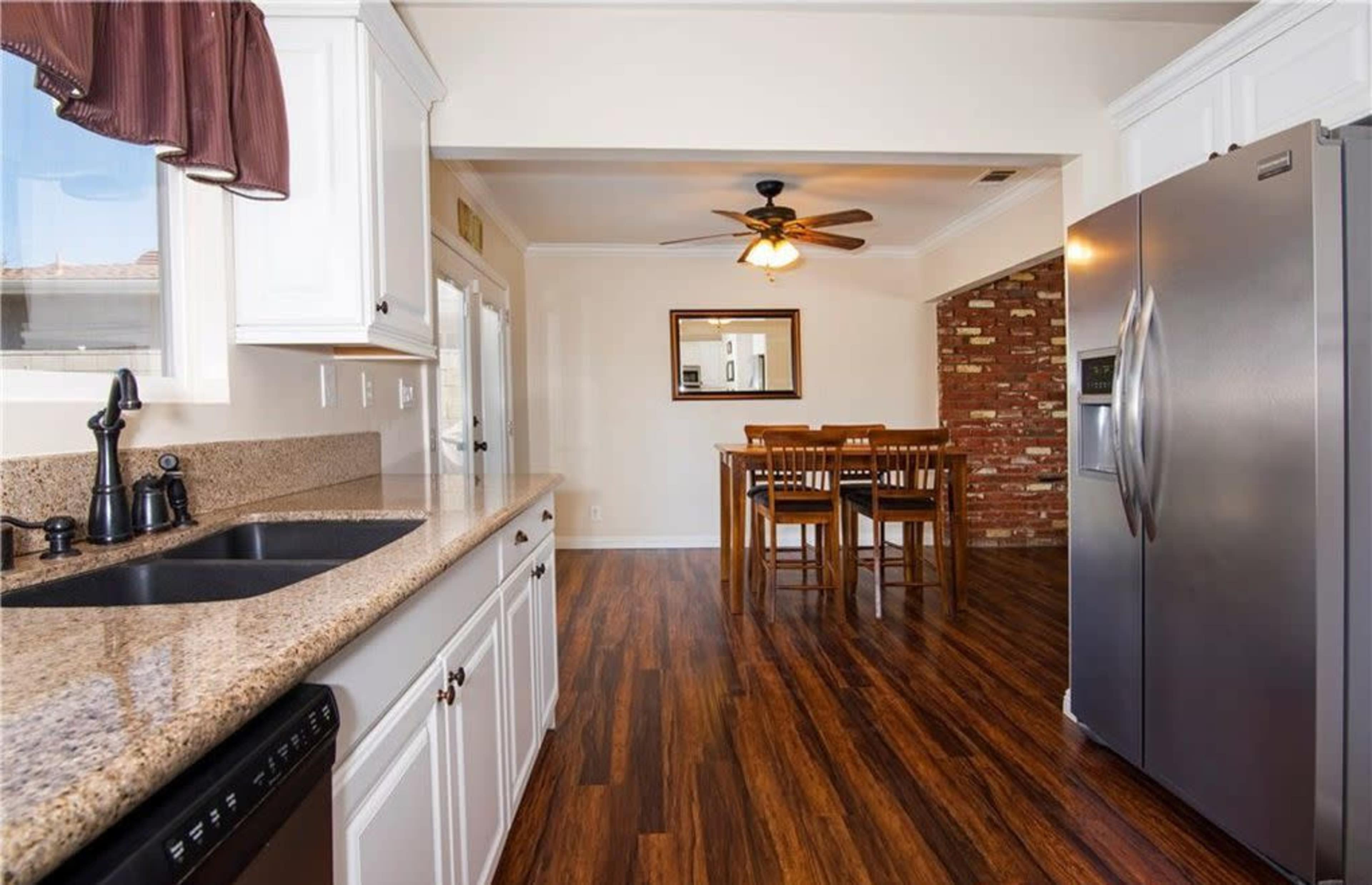 Film-Ready Suburban Gem with Expansive Yard and Classic California Charm located in Glendora, Ca Image in Glendora, Glendora, CA