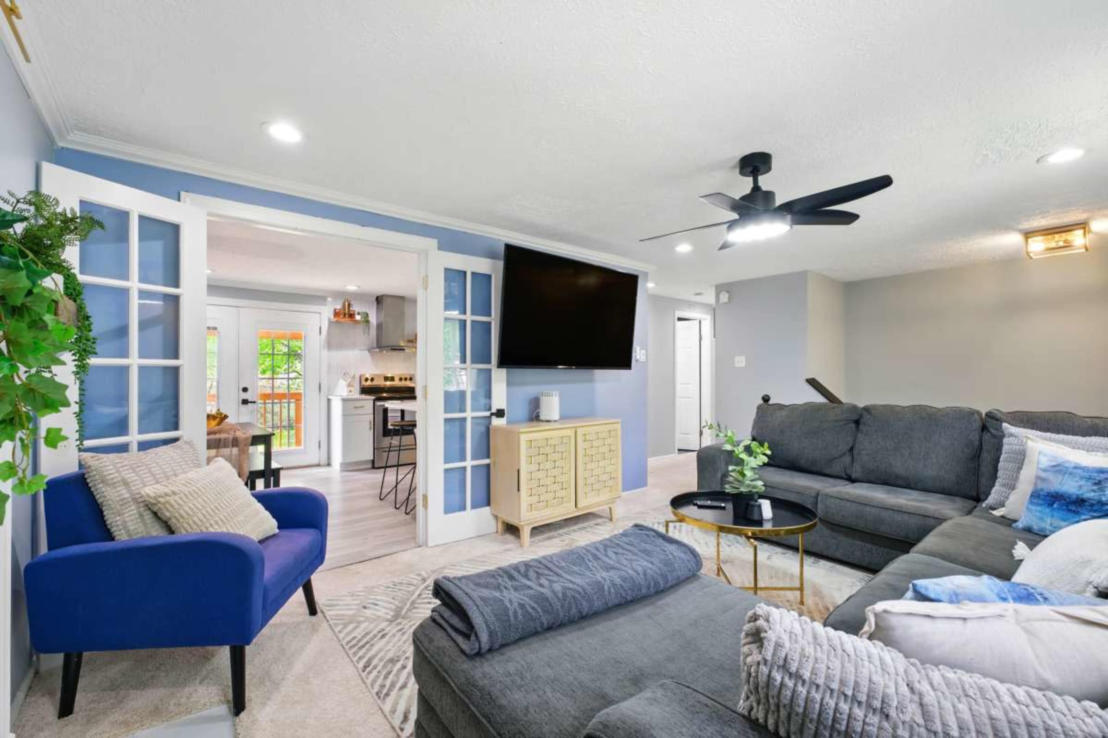 Maryland’s Pulse Southern Retreat Image in Waldorf, Waldorf, MD