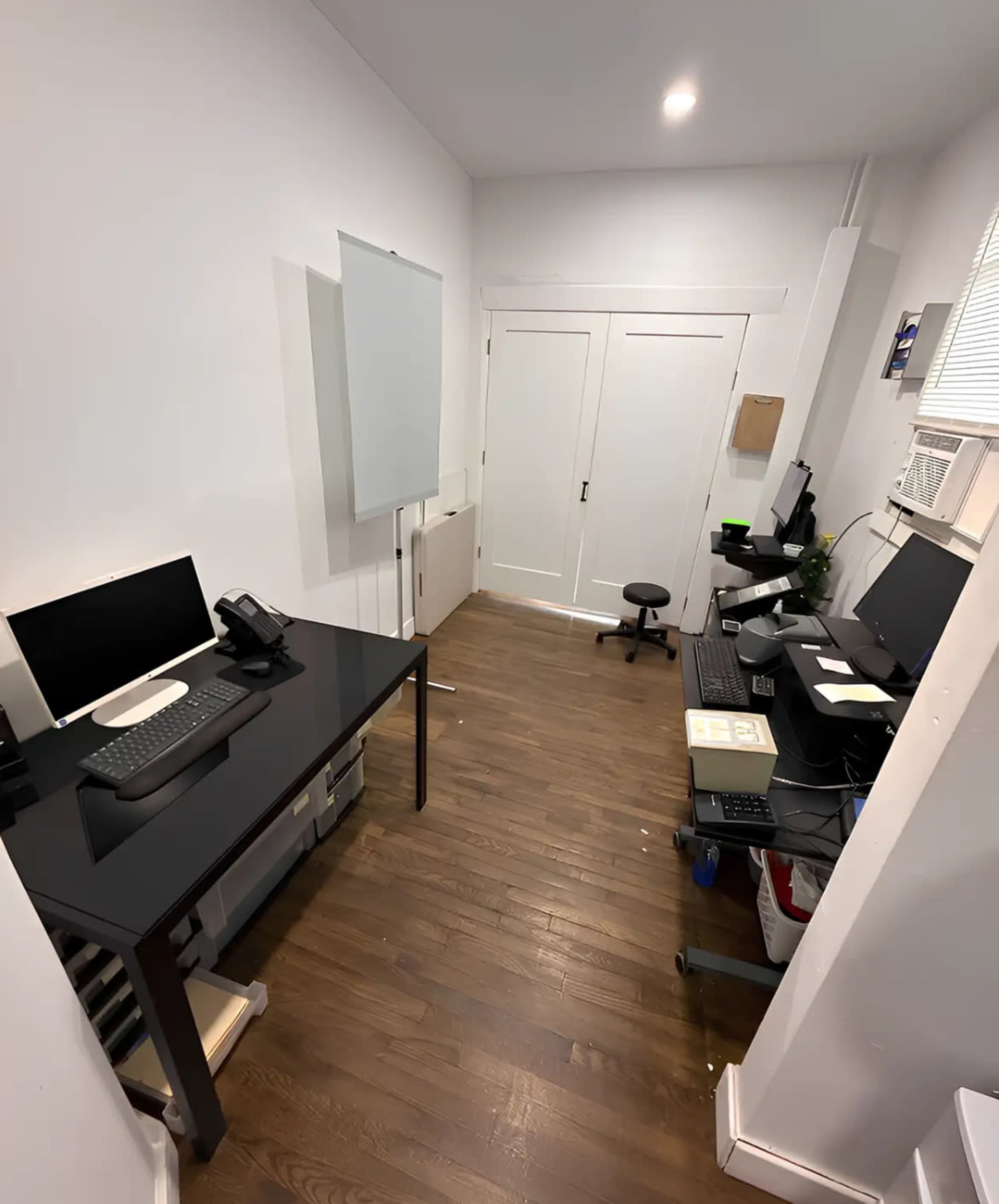  Image in Randall Manor, Staten Island, NY