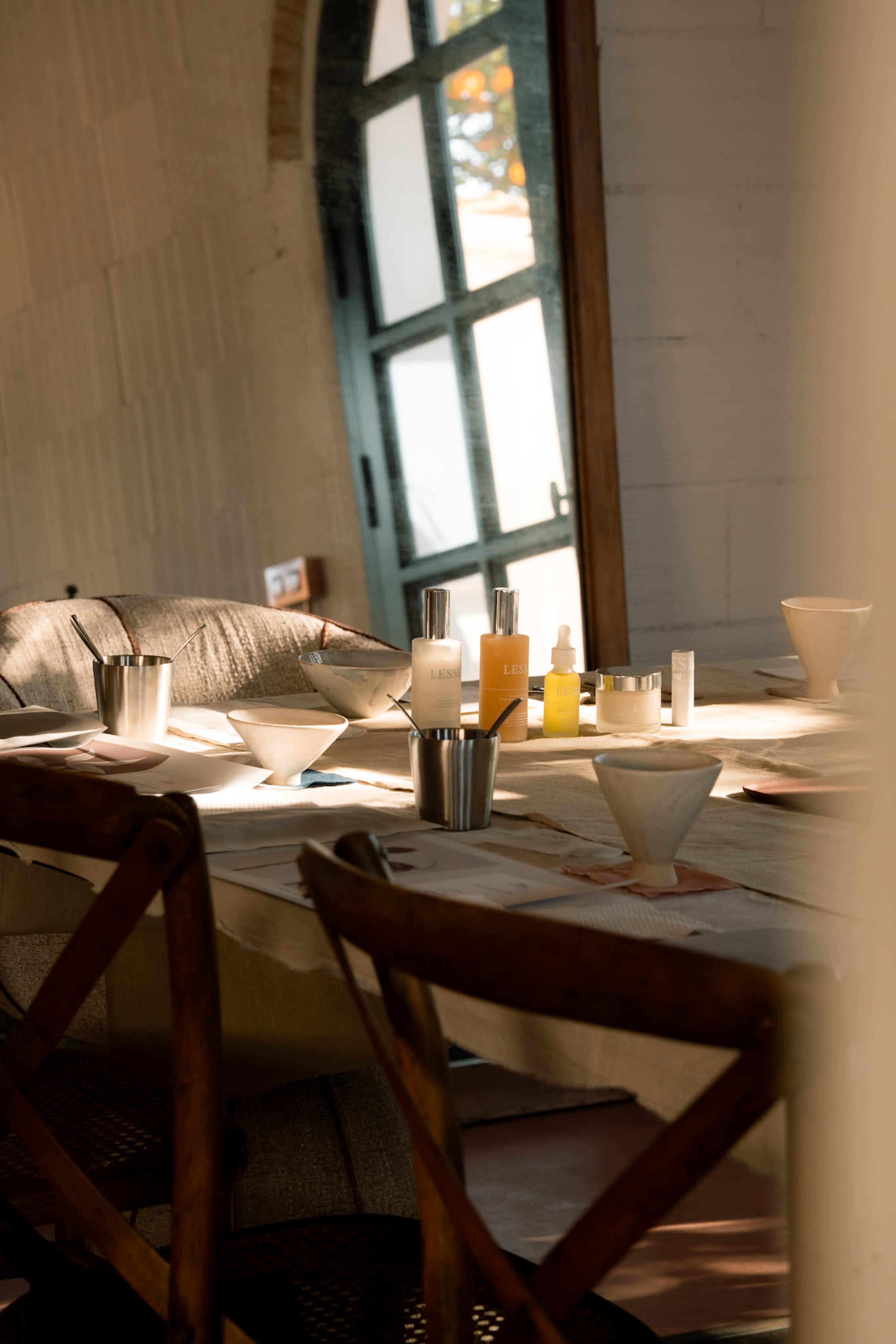 Estudio versátil en la Costa Brava Image in , L'Armentera, GI