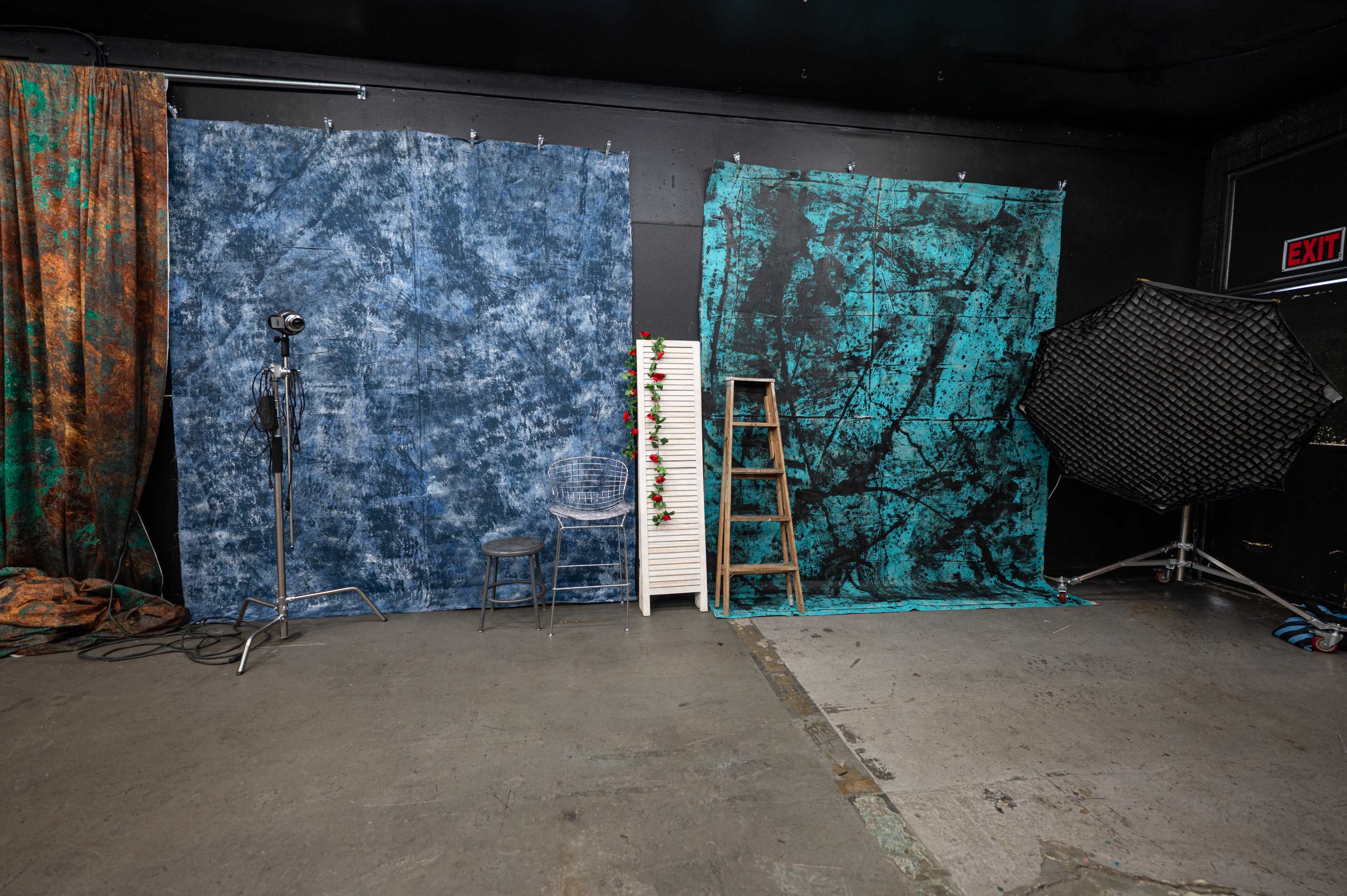 Studio E Image in Downtown Las Vegas, LAS VEGAS, NV