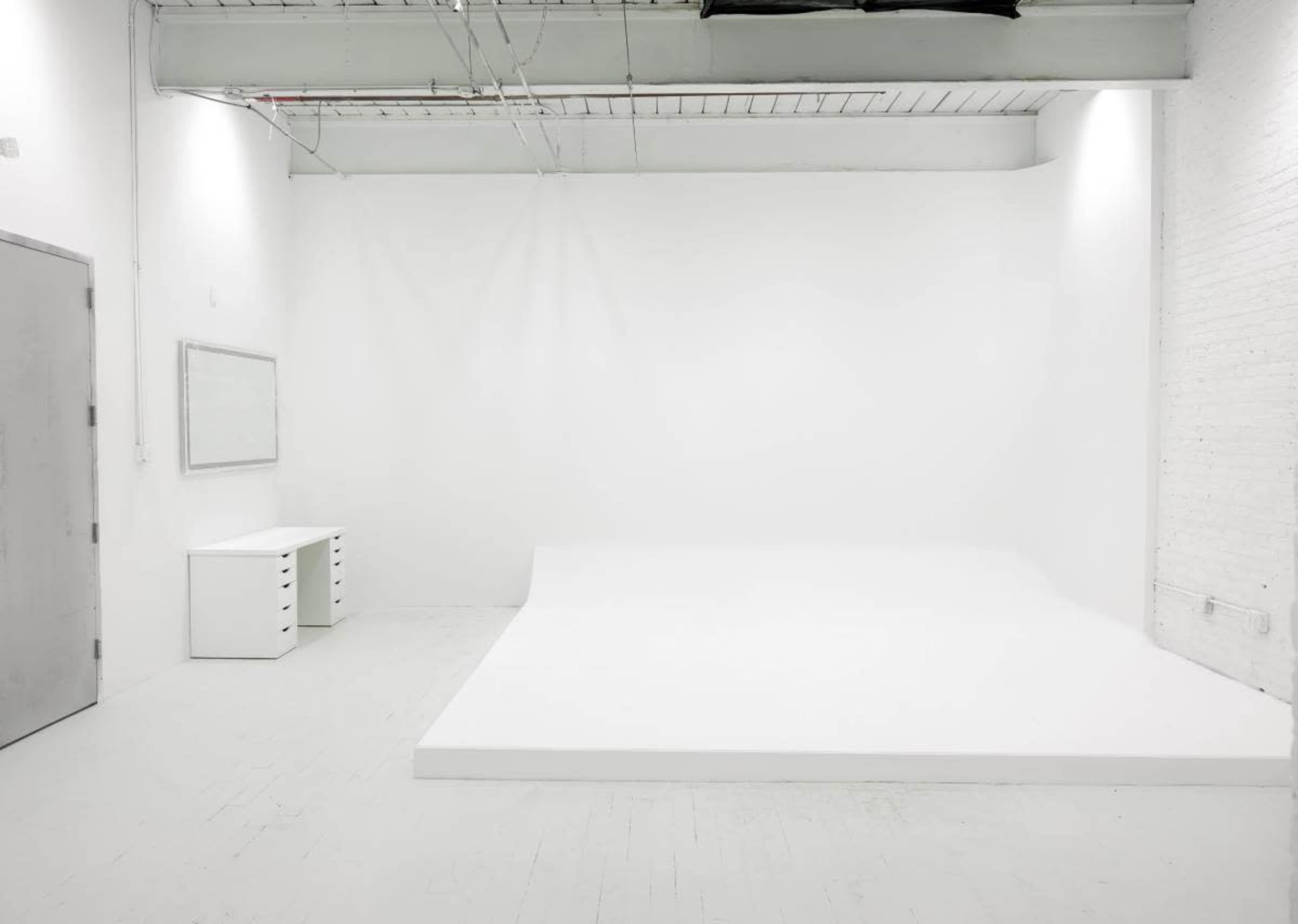 Bring Your Ideas to Life: Book Our Premium Content Creation Studio in Passaic, NJ Image in Passaic, Passaic, NJ
