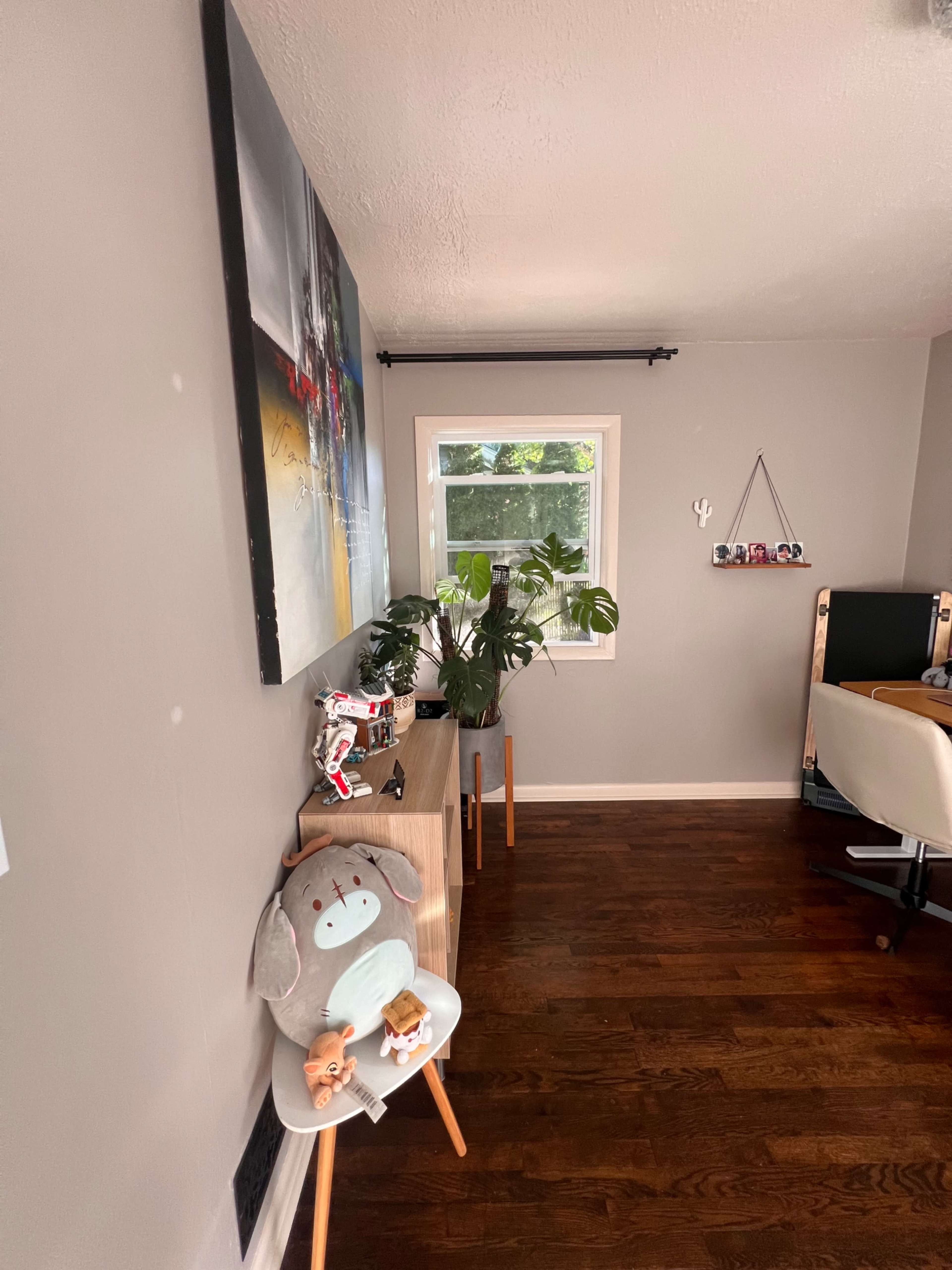 NE Craftsman Gem Image in Northeast Portland, Portland, OR