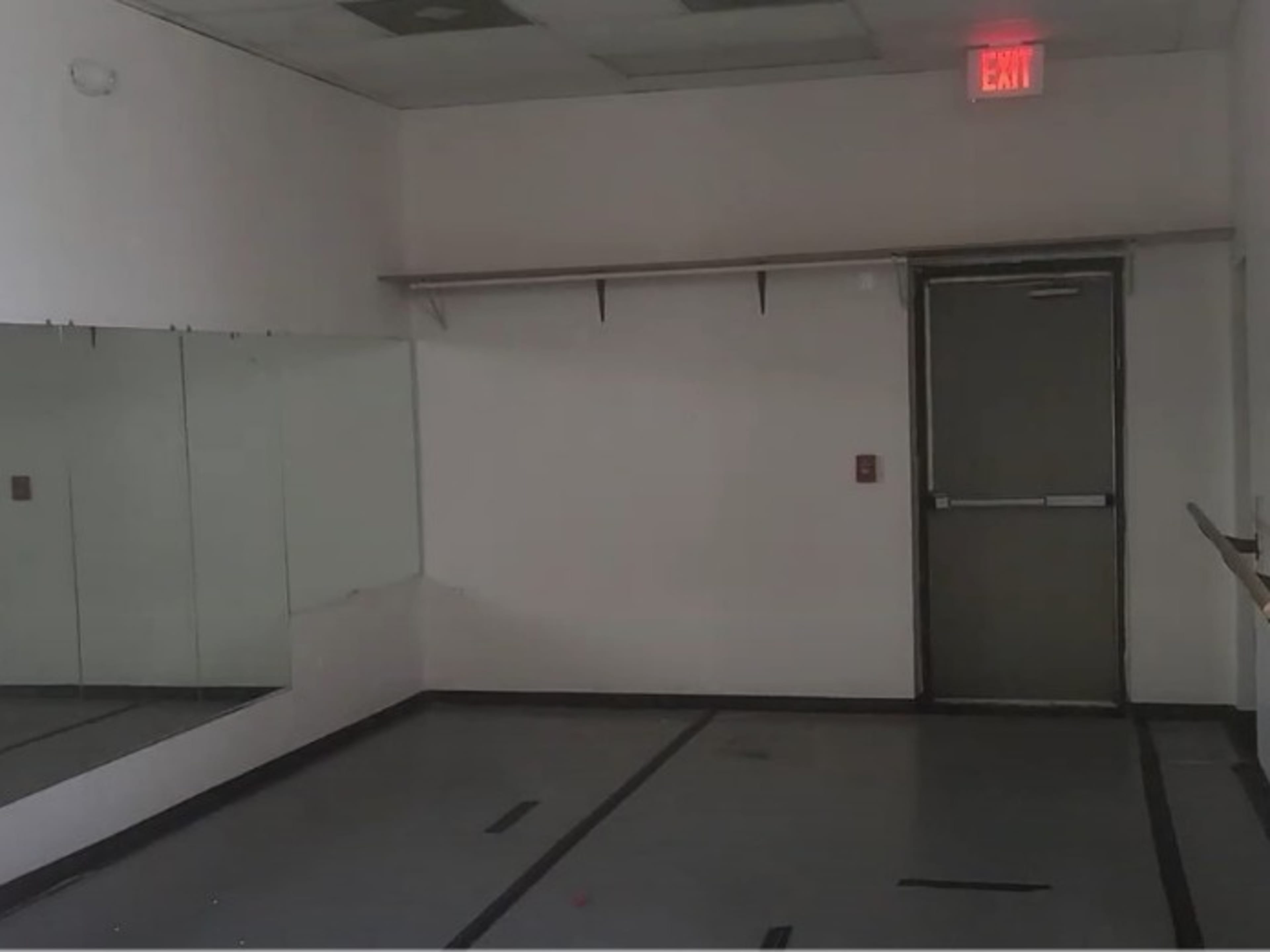 Studio 3