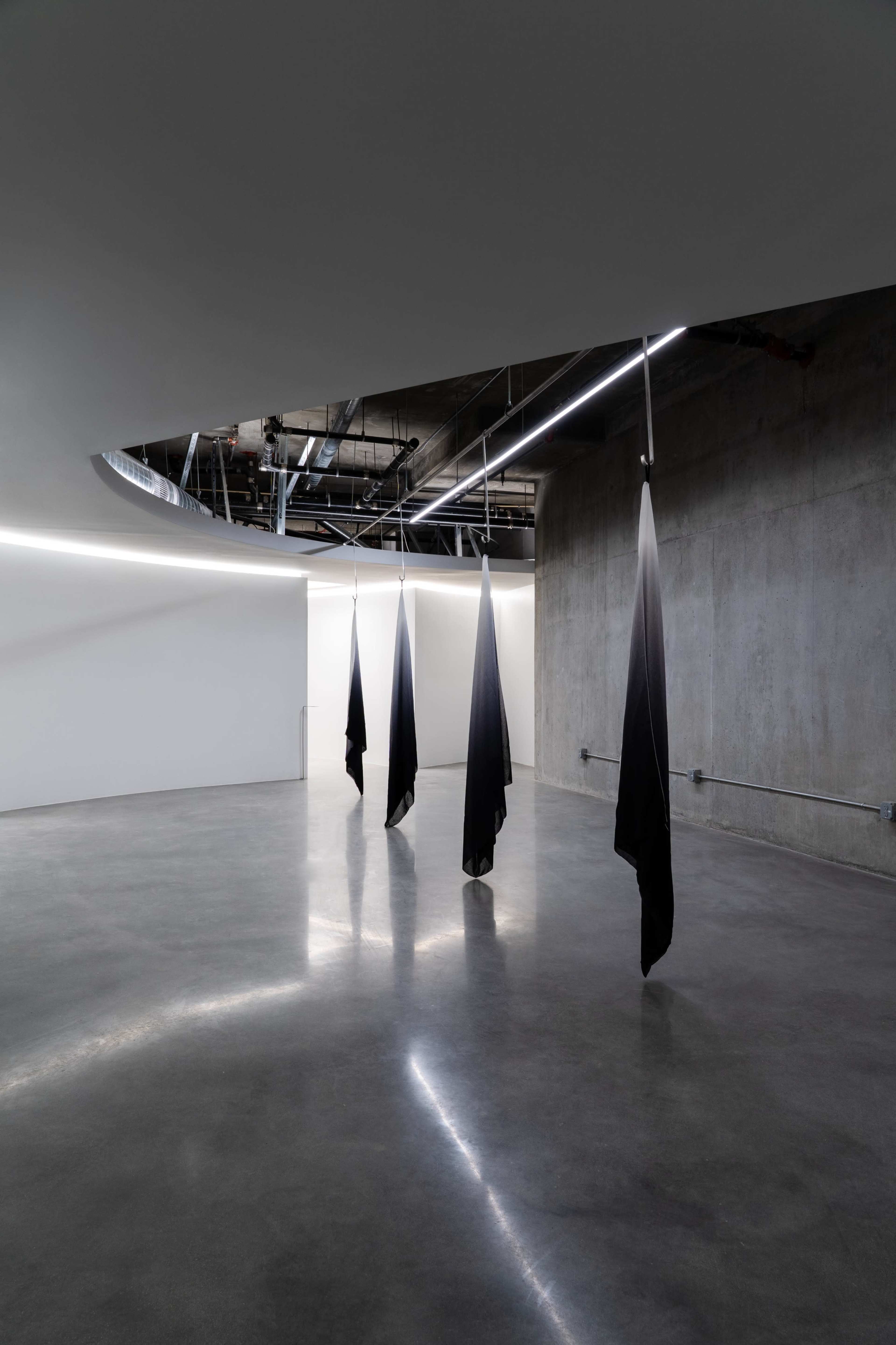 Urban Studio with Modern Design for Photoshoots and Events Image in Central LA, Los Angeles, CA