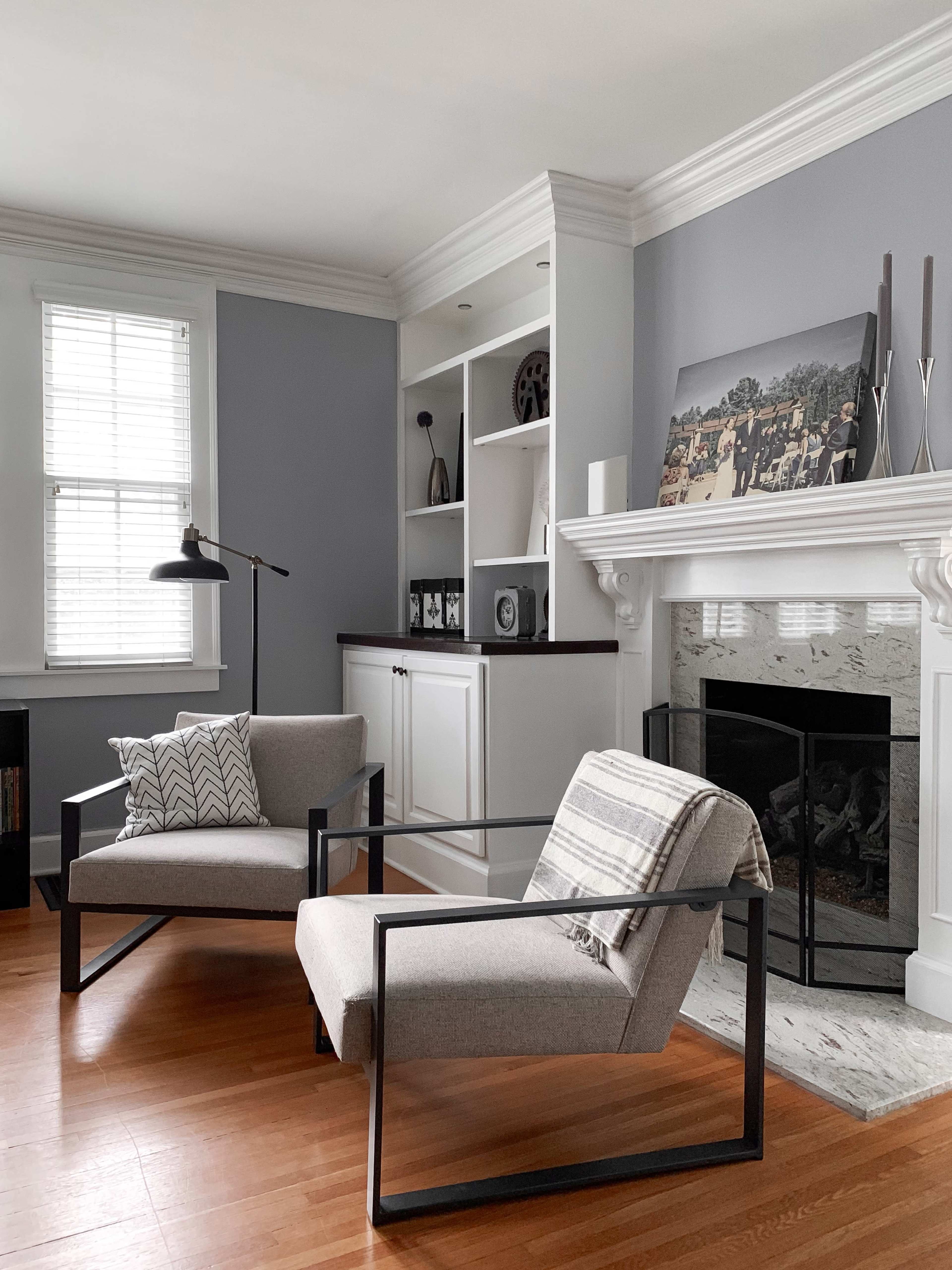 Comfy Historic 1920s Colonial in Suburban Detroit Neighborhood, Perfect for Photo and Film Shoots Image in Birmingham, Birmingham, MI