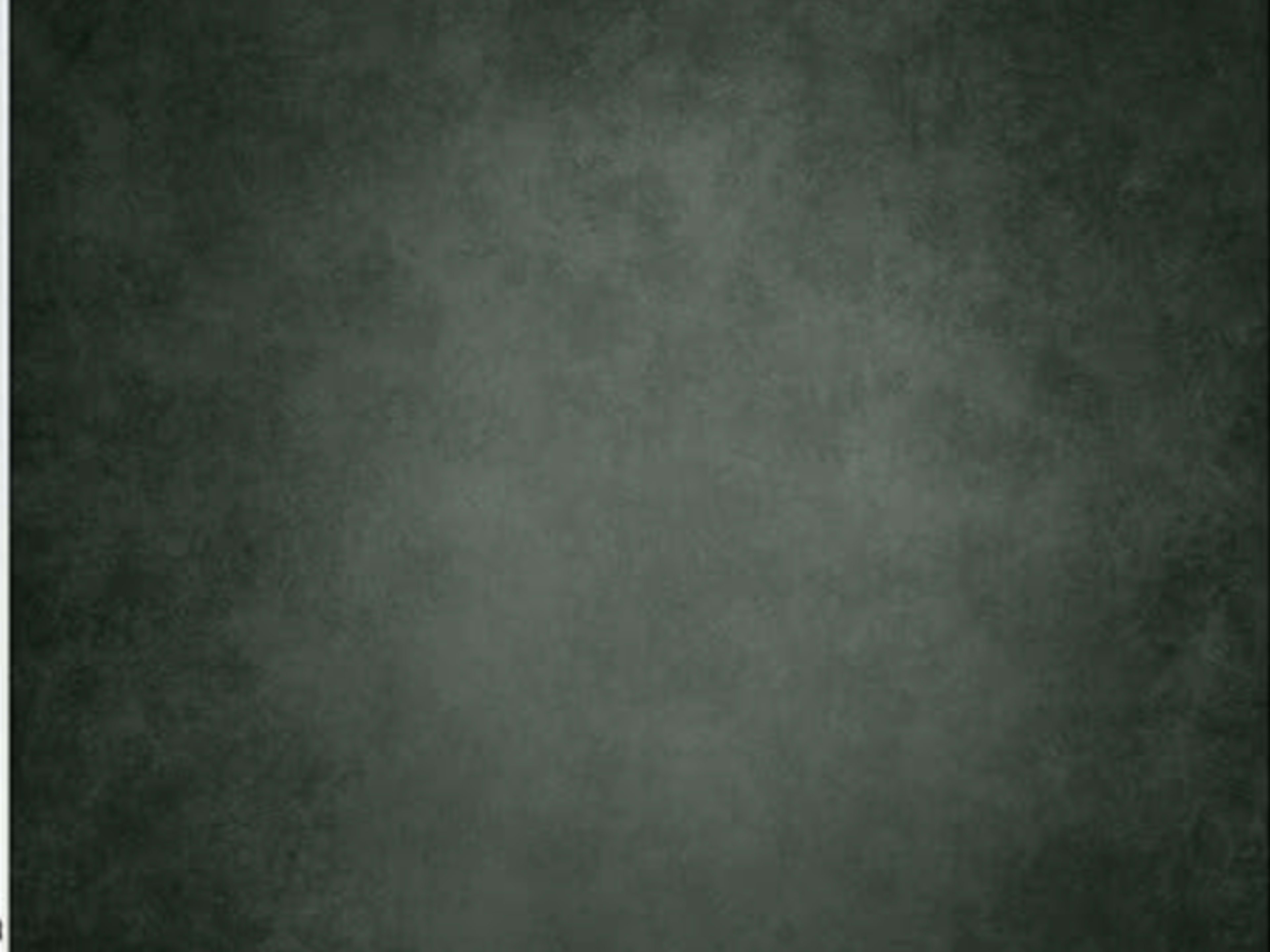 10x10 Dark Grey Fabric Background