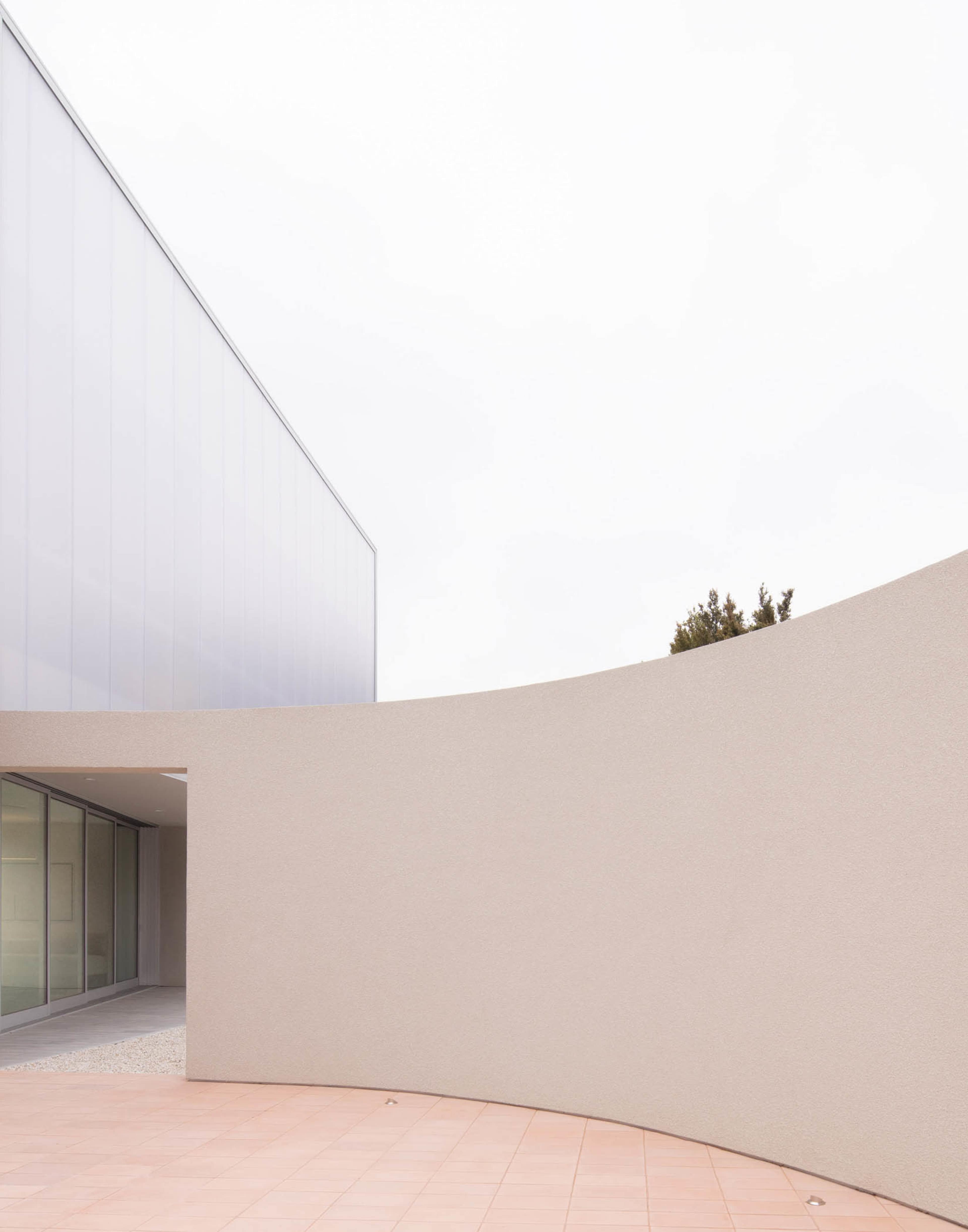 Gallery House Image in Hancock Park, Hancock Park, CA