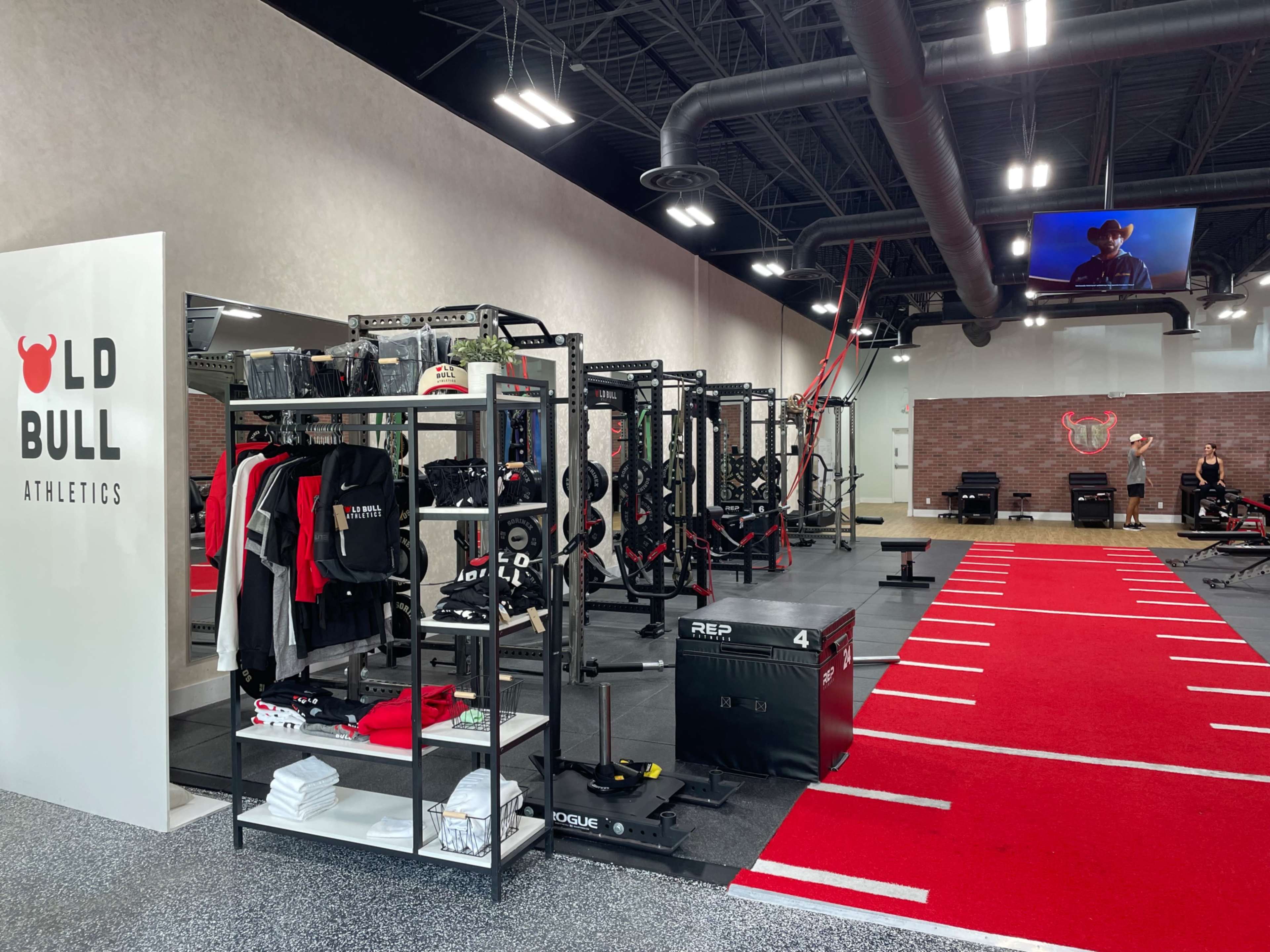 Pinecrest Boutique Gym Image in Pinecrest, Pinecrest, FL