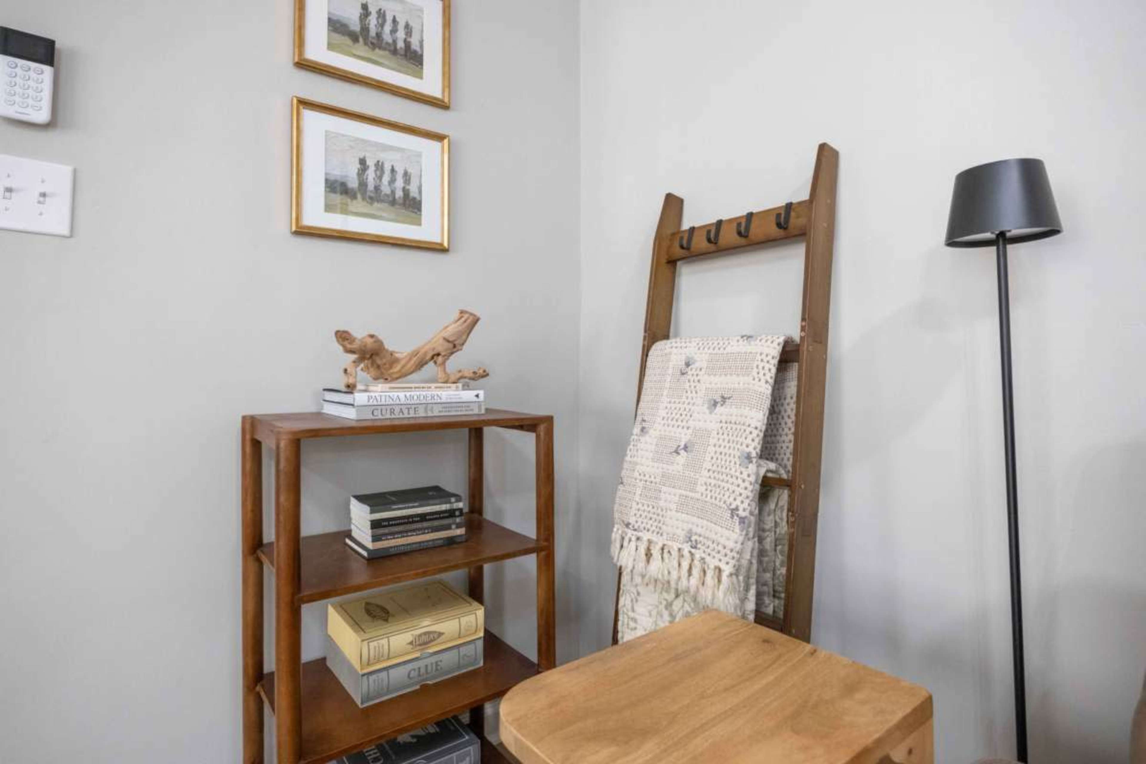 Lake Oliver Cottage Productions Image in Columbus, Columbus, GA