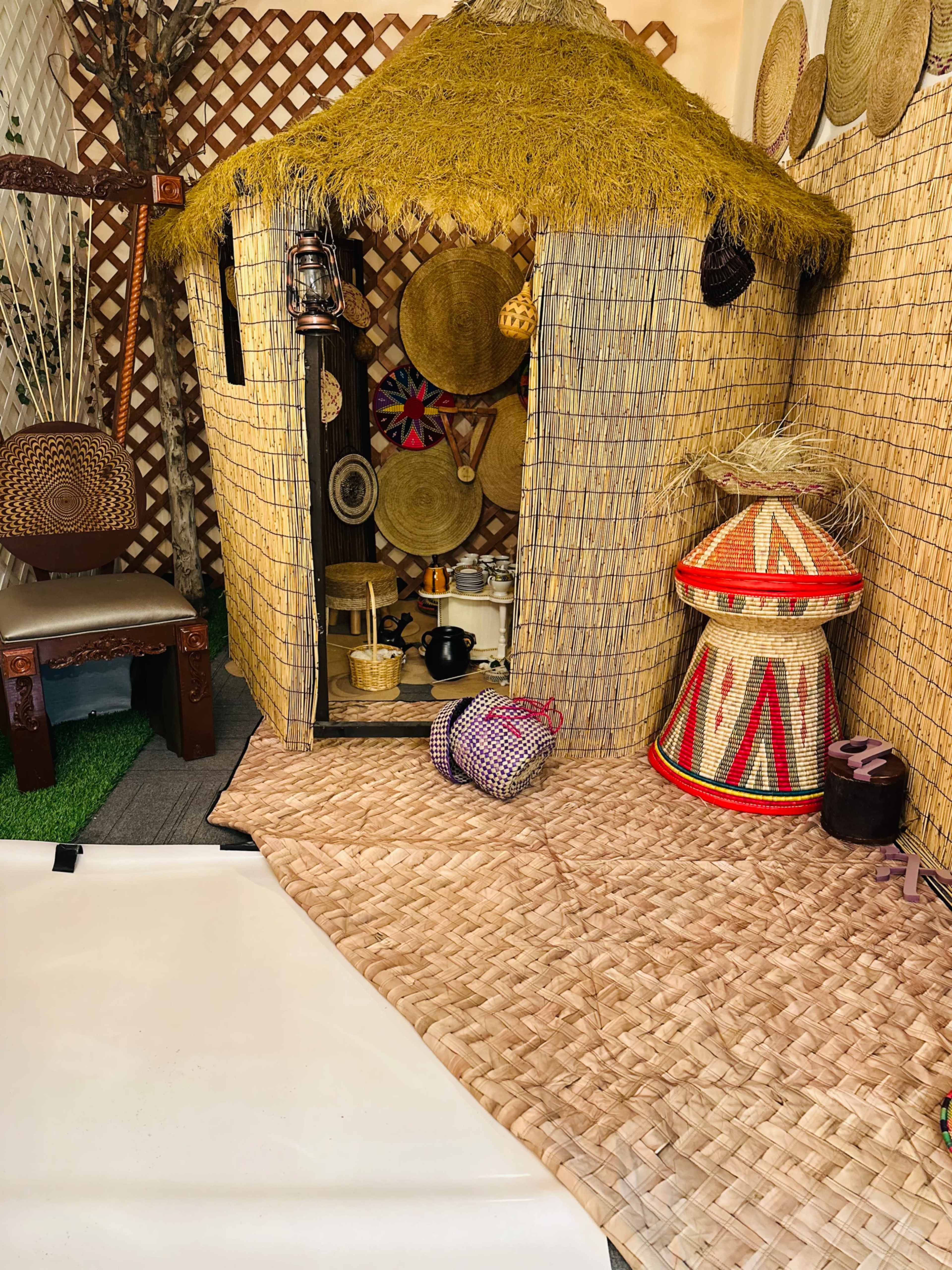 Creative photo/ video Studio Image in Aurora, Aurora, CO