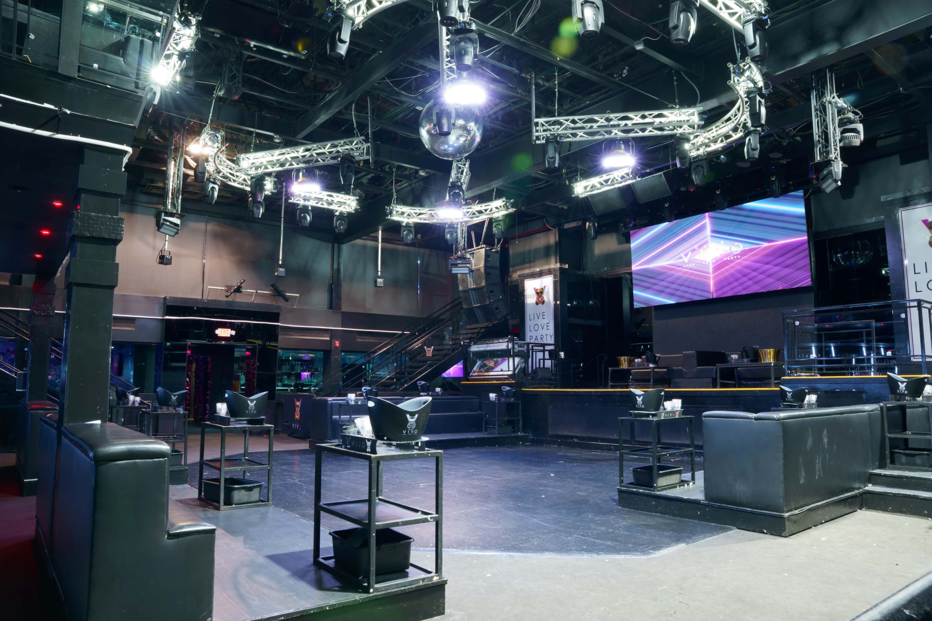 downtwn Image in Dallas Downtown Historic District, dallas, TX