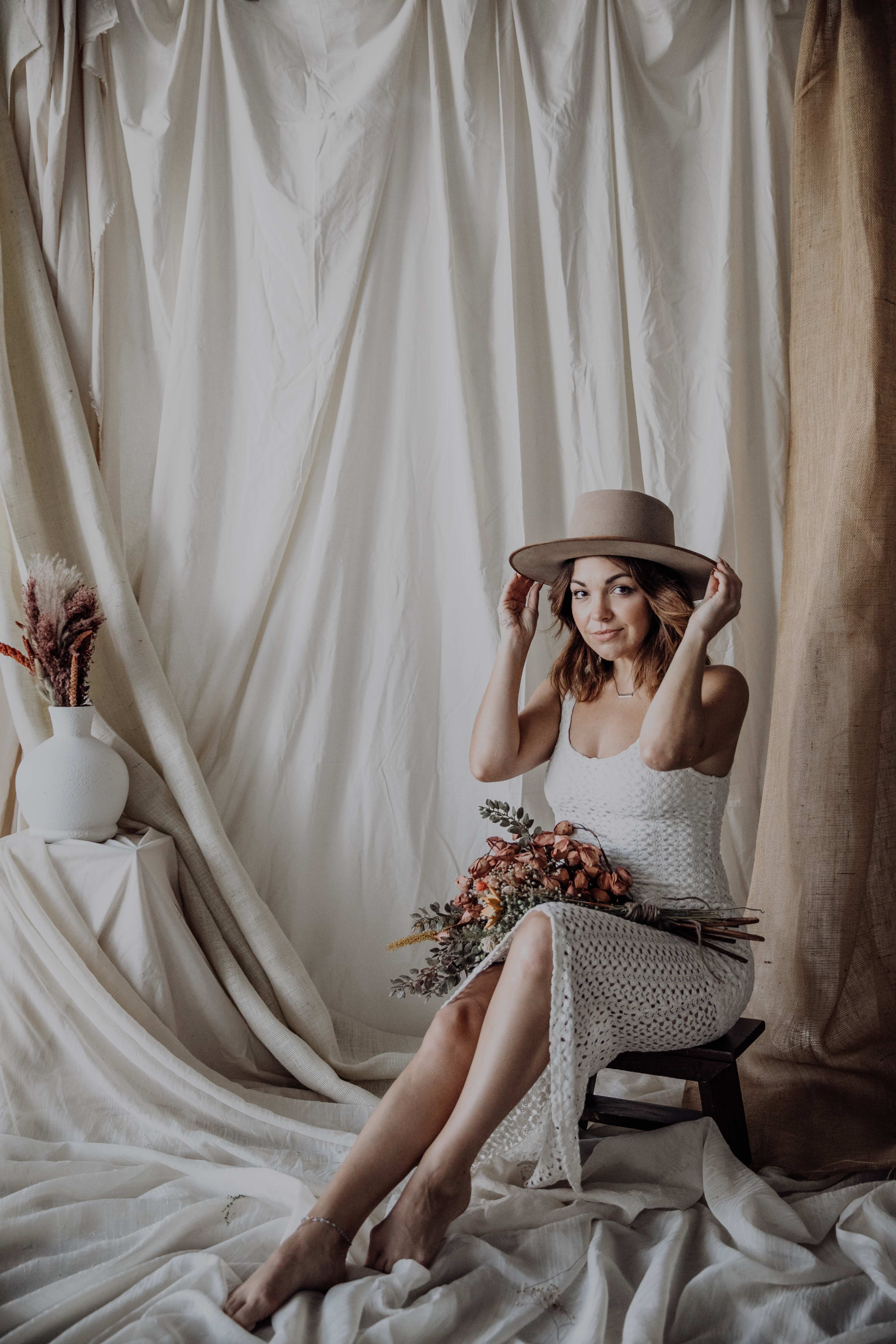 Mini sessions