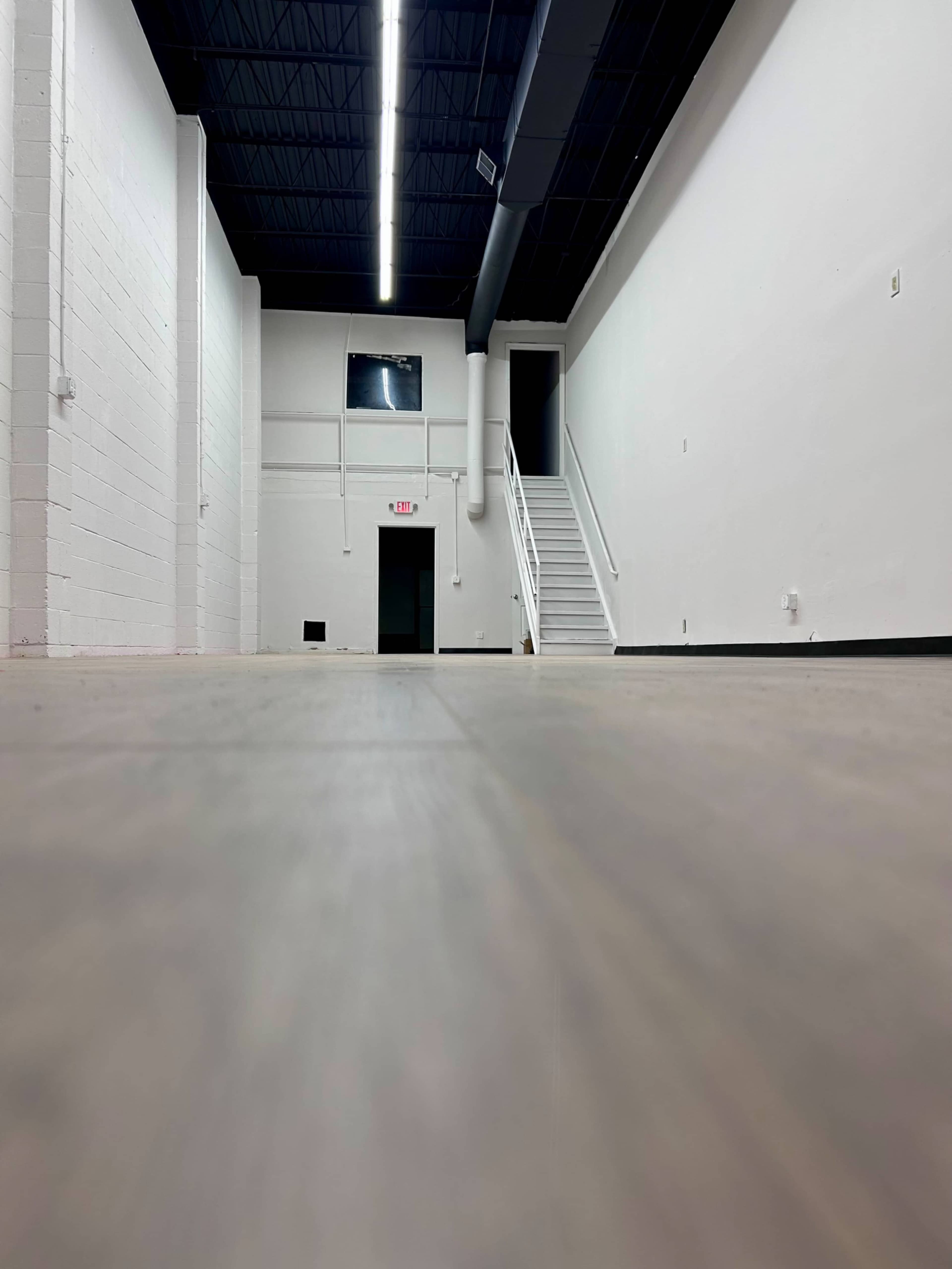 Forestville Studio Loft and Meeting Space Image in Forestville, Forestville, MD