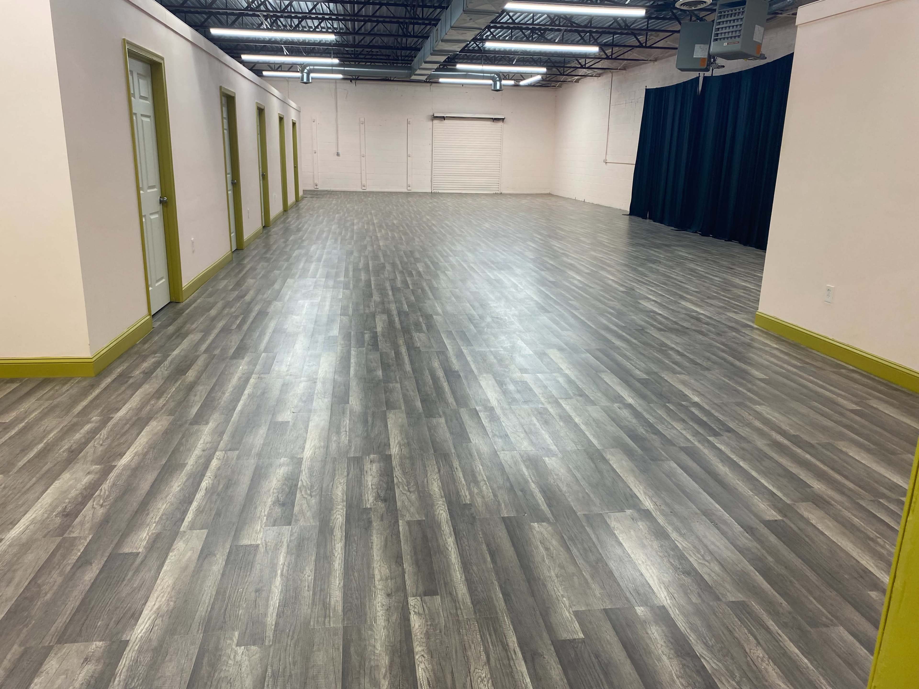 Versatile Event Space Image in Woodlawn, Millford Mill, MD