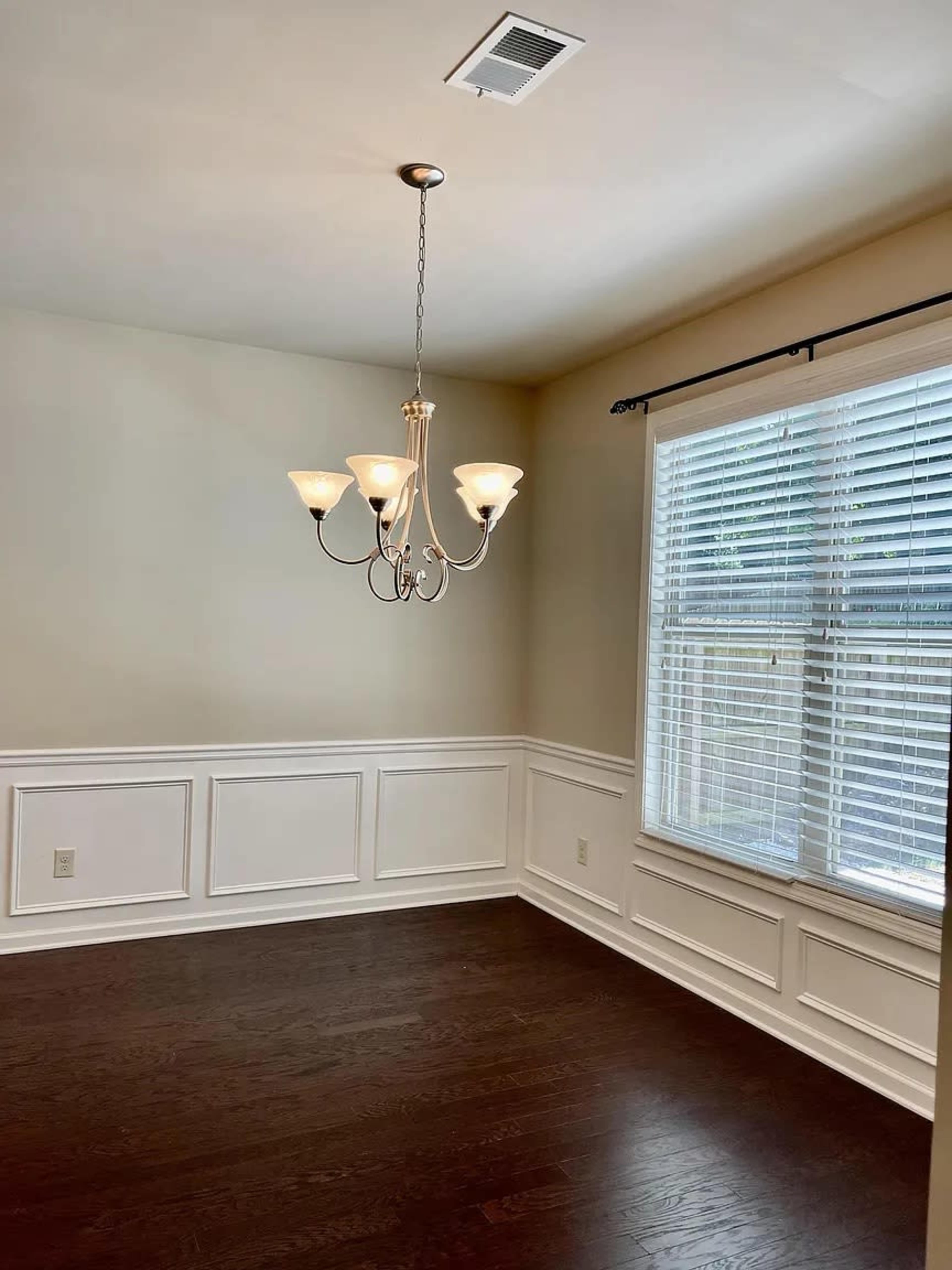Elegant Home for Productions, Photoshoots & Private Events Image in , Buford, GA