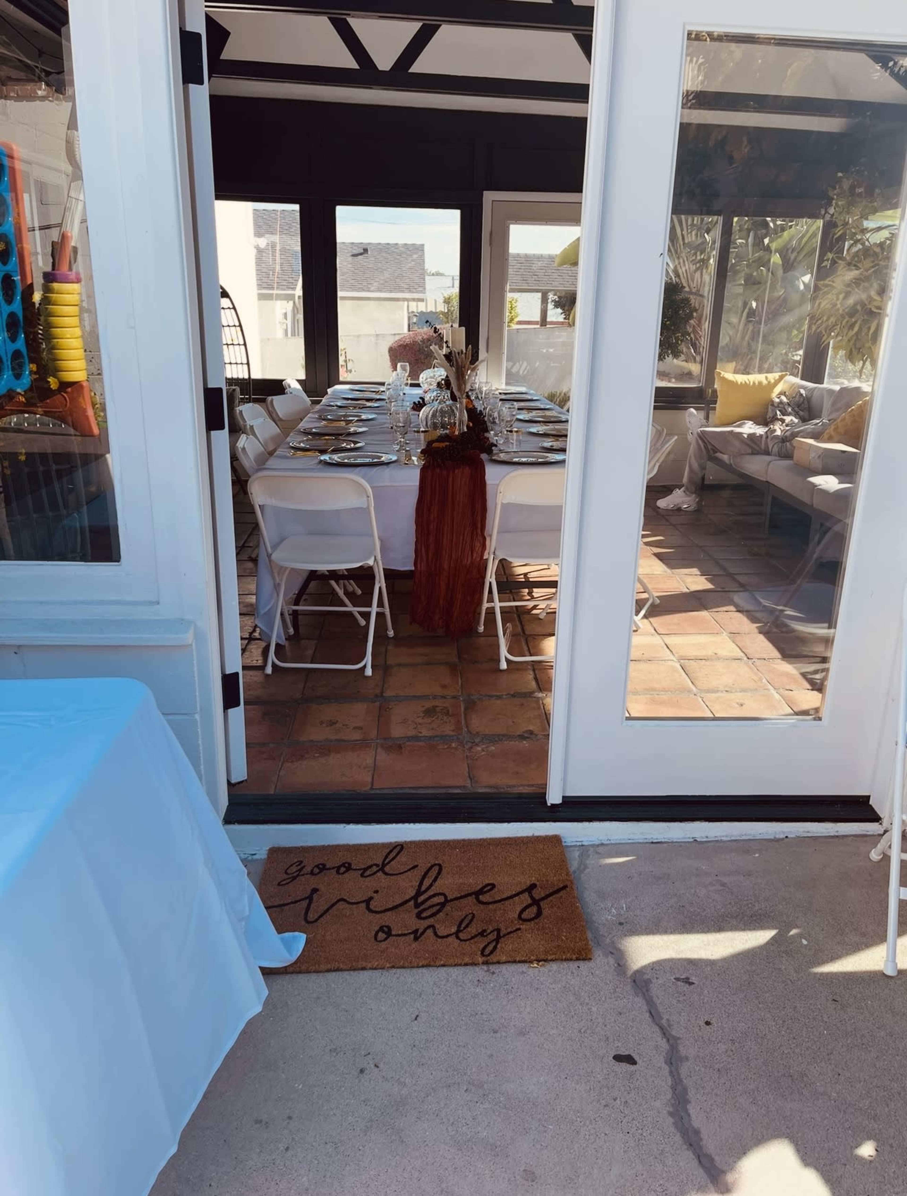 South Bay Sunlit Retreat with Private Outdoor Oasis Image in Southeast Torrance, Torrance, CA