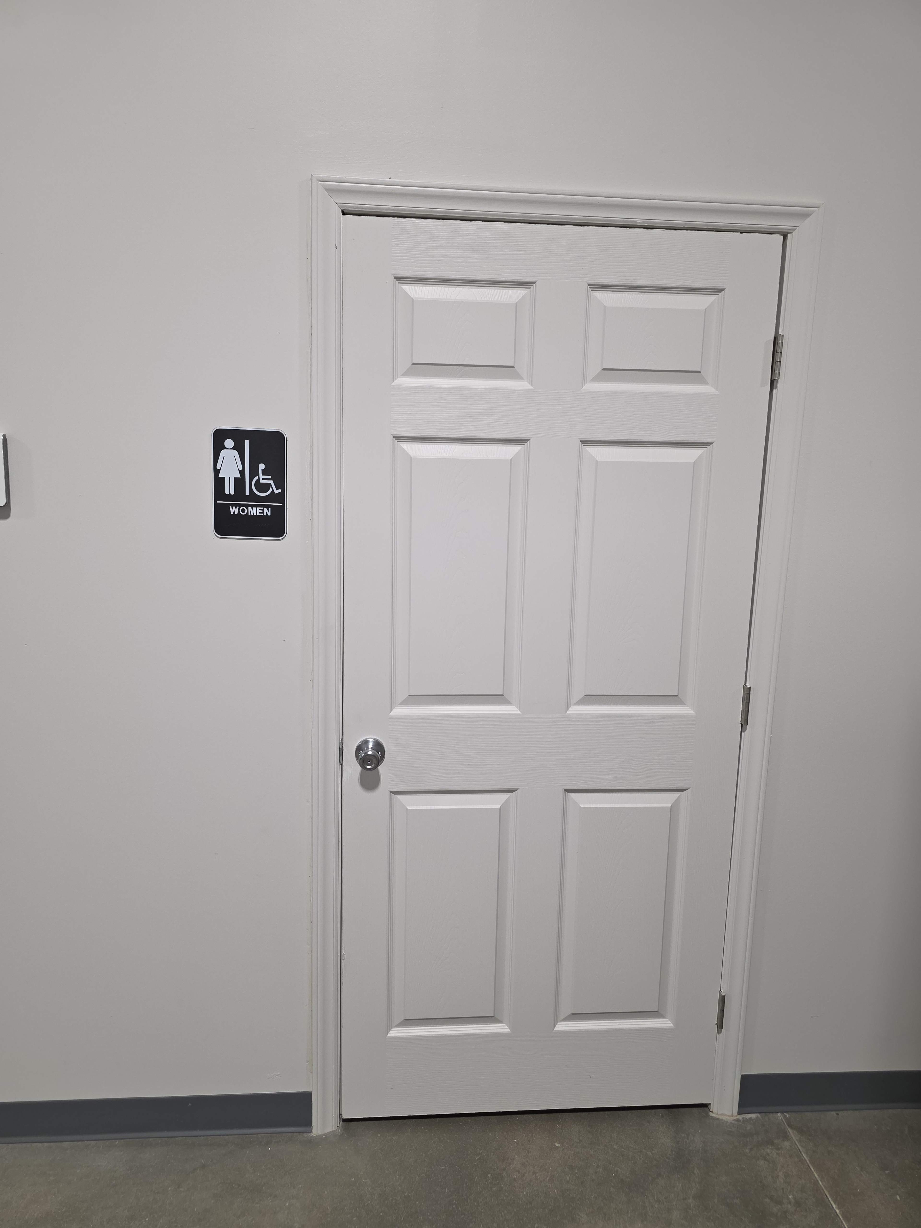 Rustic standalone space. Image in , Spartanburg, SC