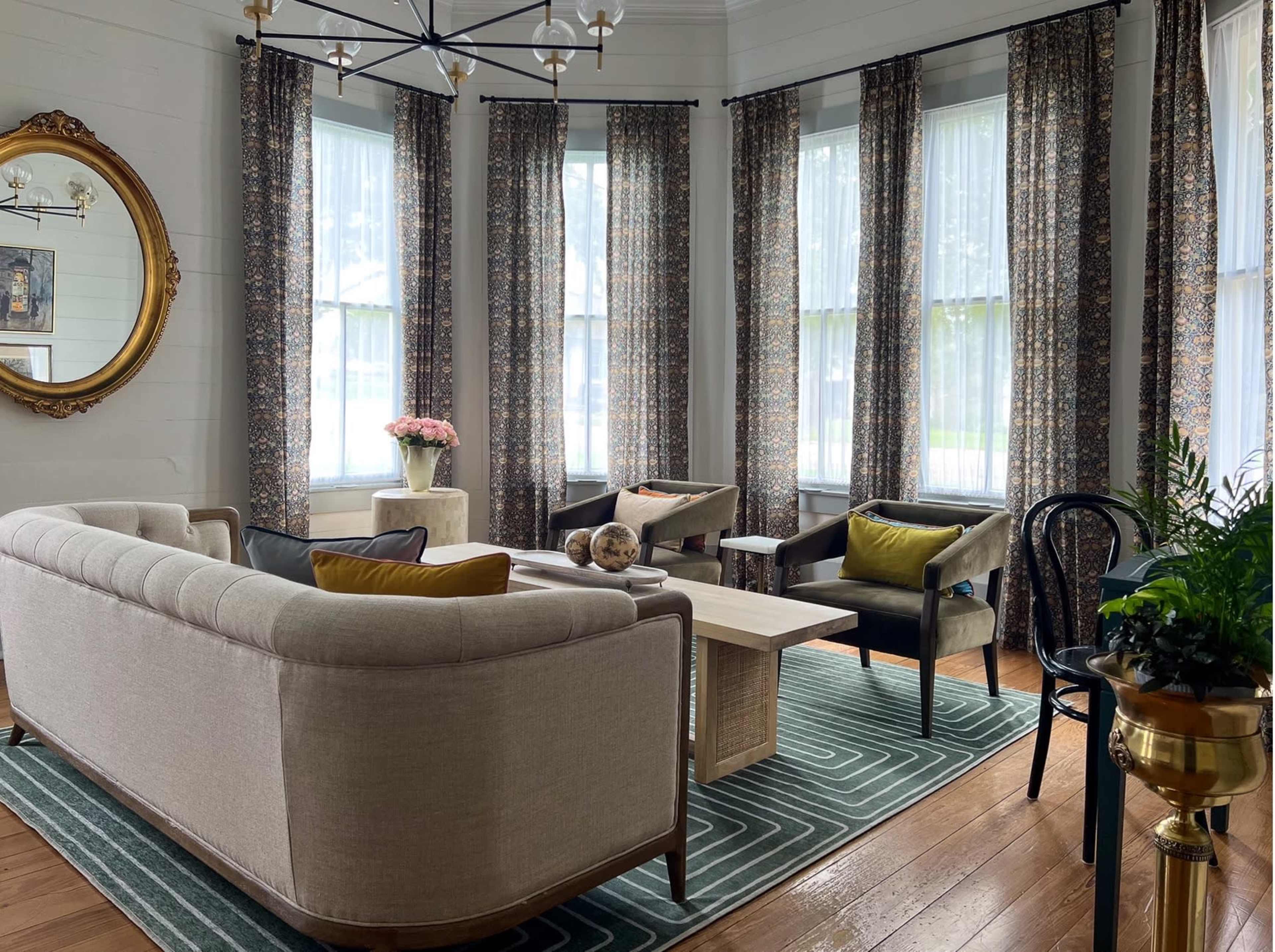 Luxe, Historic Country House Image in Bellville, Bellville, TX