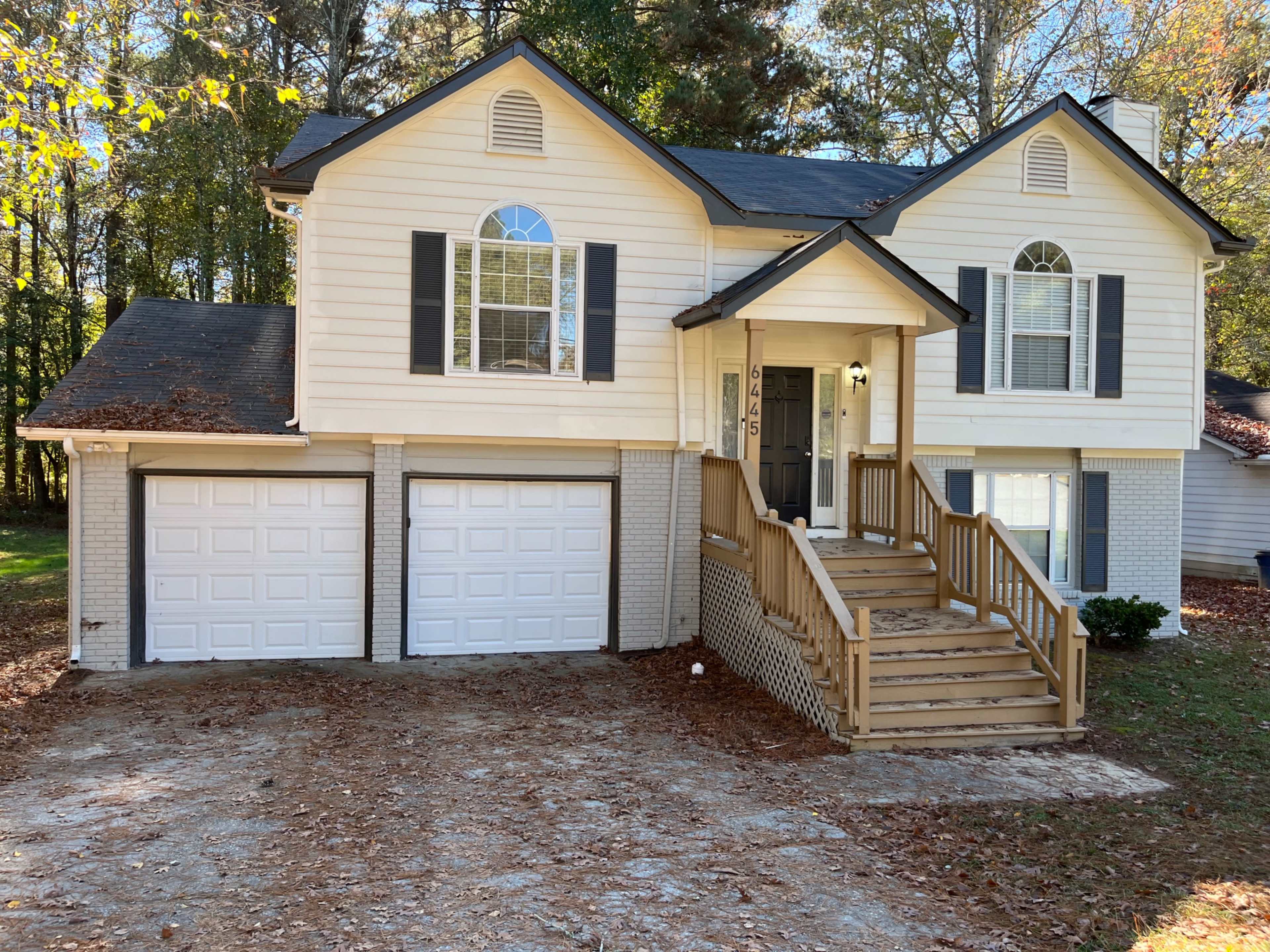 Kitchen for Productions Near Atlanta Airport Image in South Fulton, Atlanta, GA